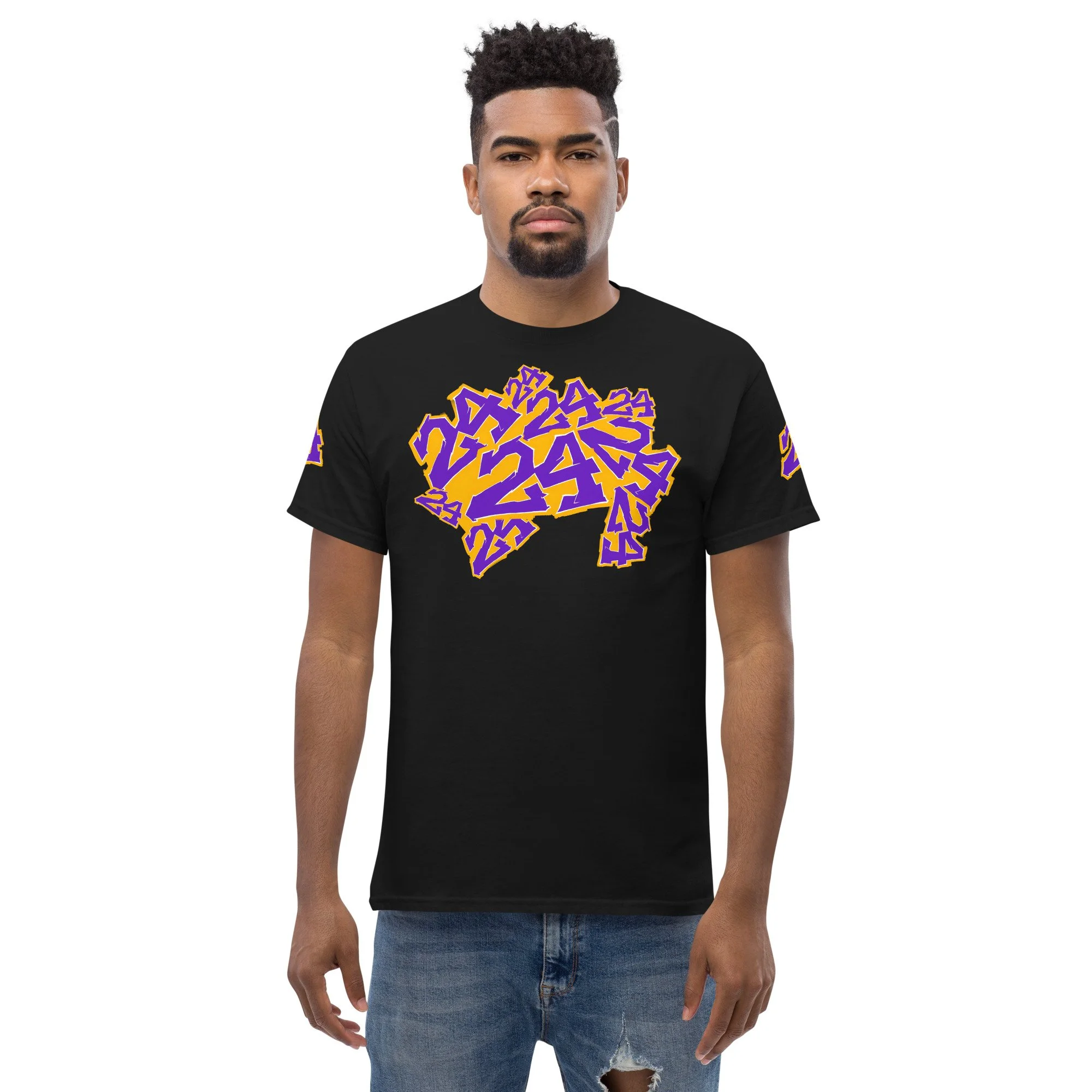 unisex-classic-tee-black-front-683b6149ca961.jpg