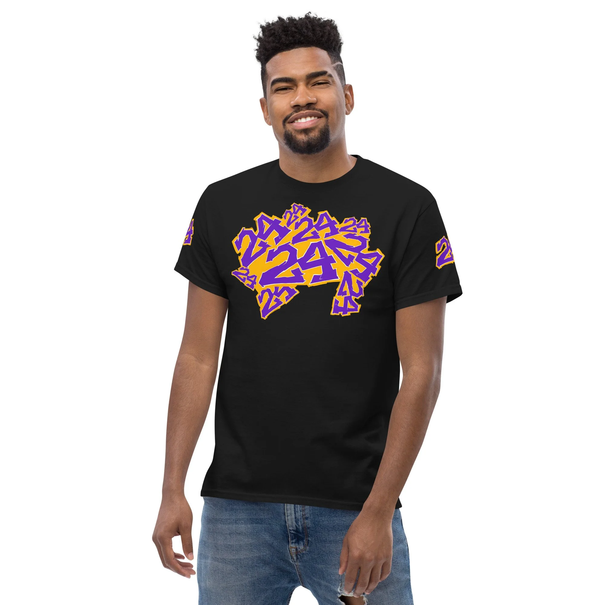 unisex-classic-tee-black-front-2-683b6149cb7d6.jpg