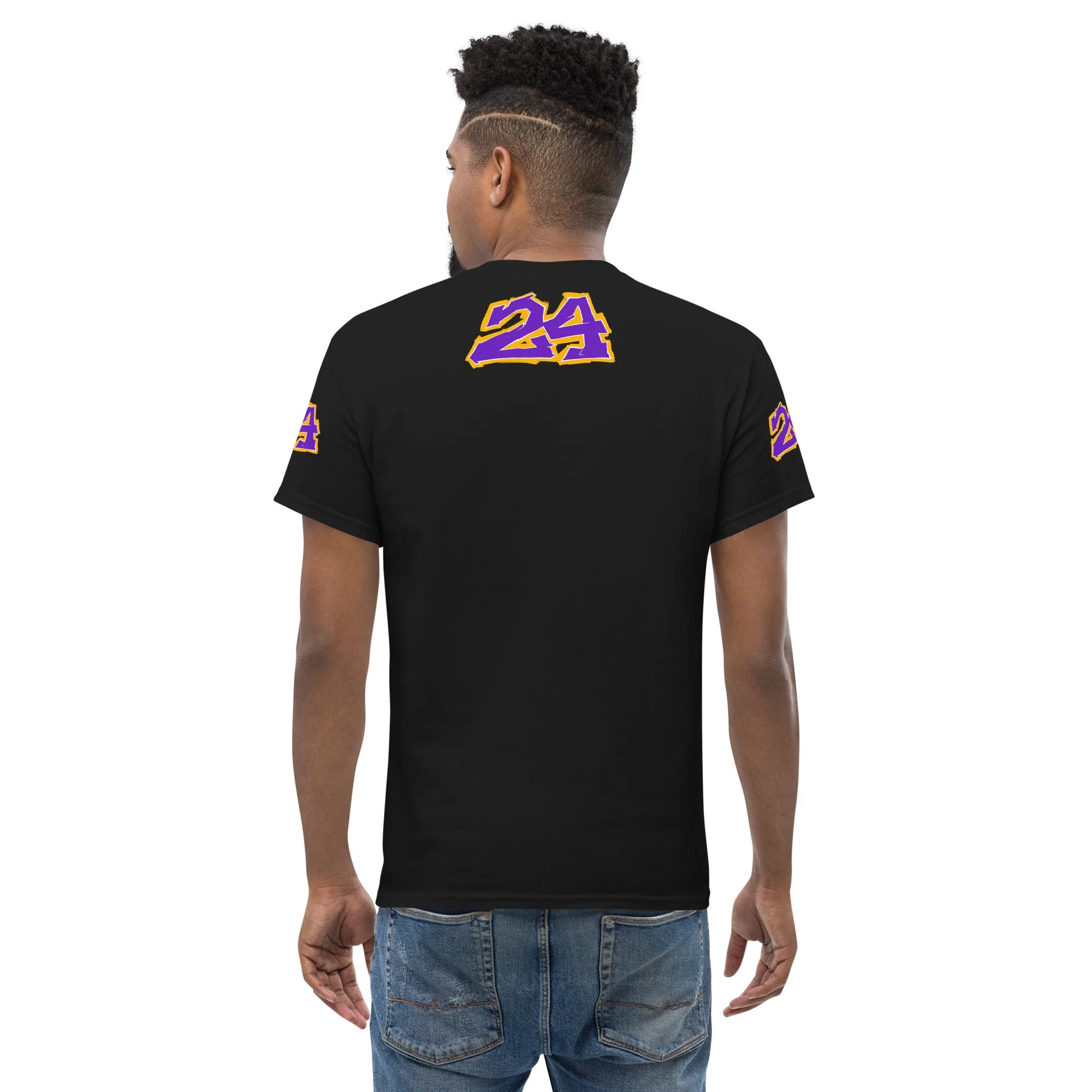 unisex-classic-tee-black-back-683b6149cc5bd.jpg