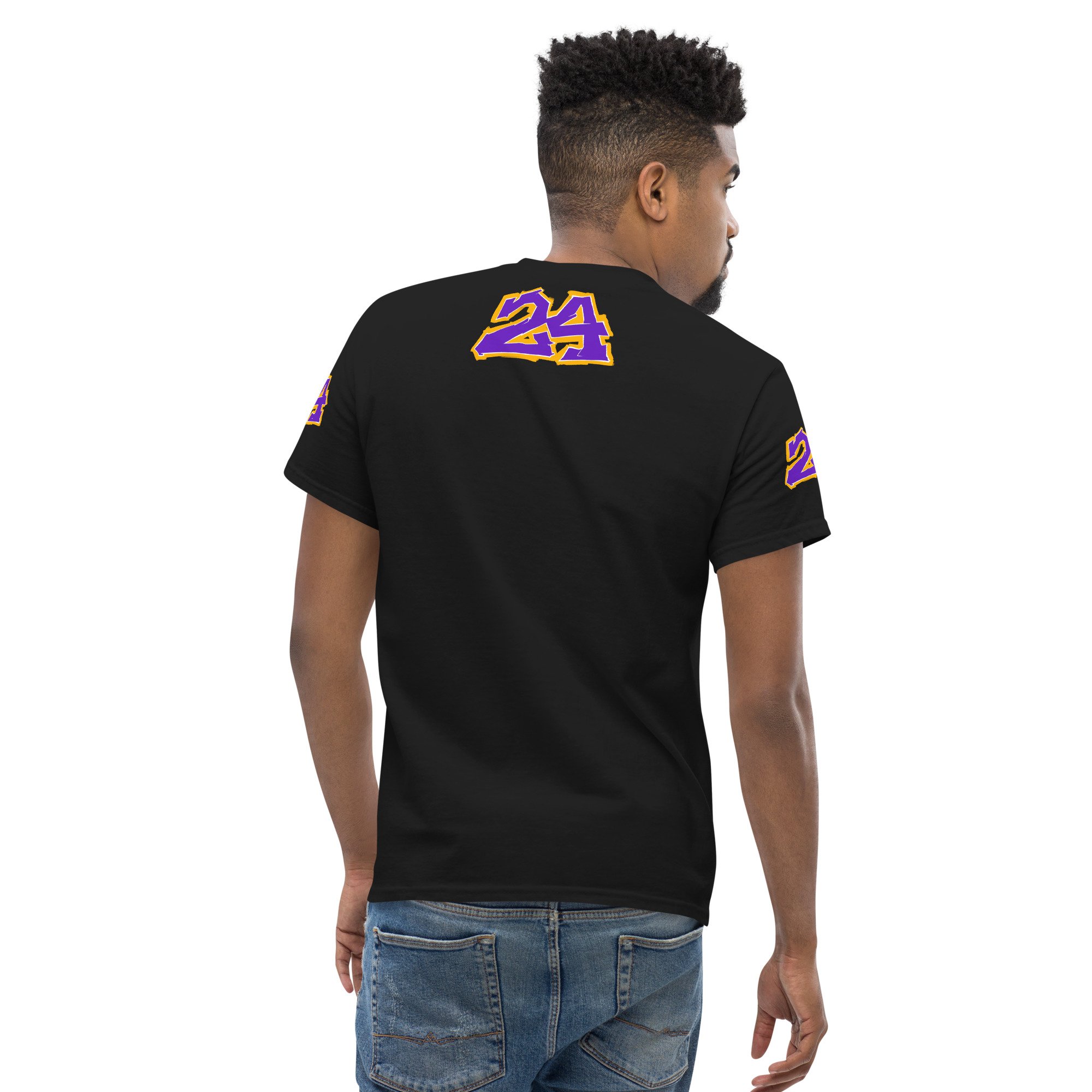 unisex-classic-tee-black-back-2-683b6149cd02e.jpg