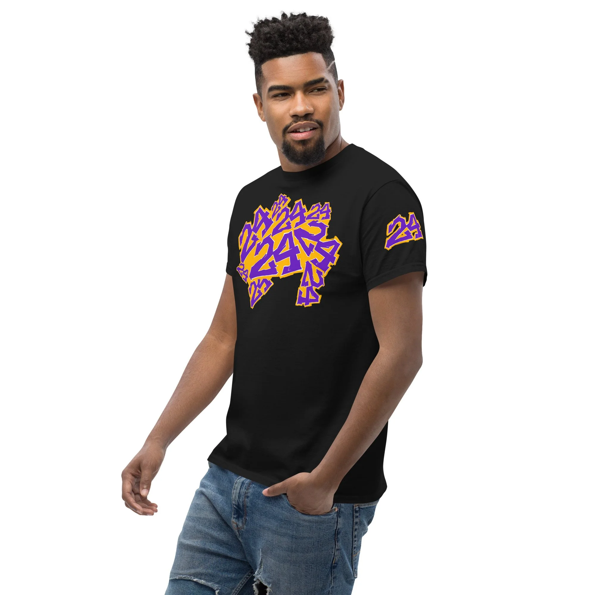 unisex-classic-tee-black-left-front-683b6149ce4c9.jpg