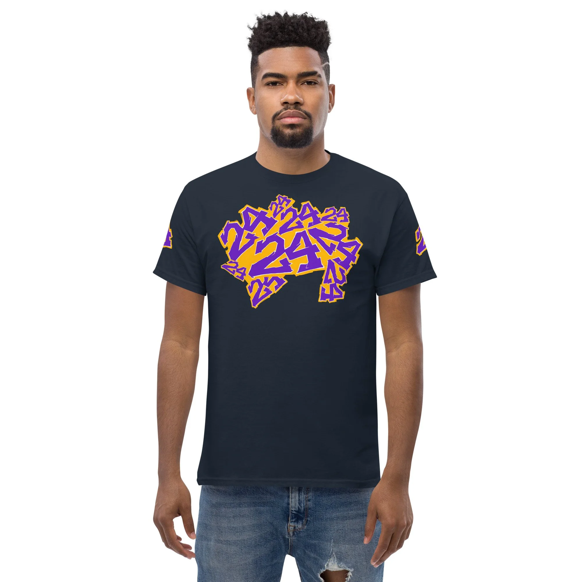 unisex-classic-tee-navy-front-683b6149d0332.jpg