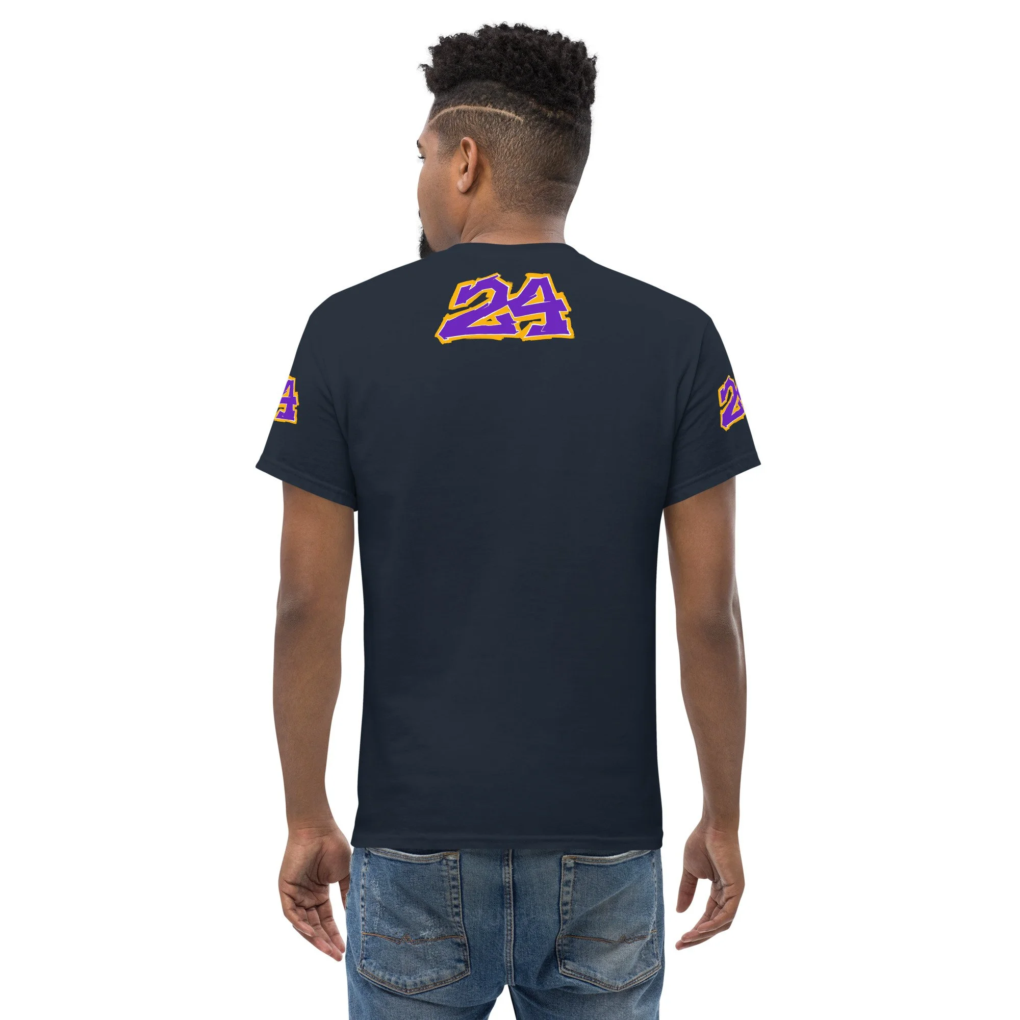 unisex-classic-tee-navy-back-683b6149d42be.jpg