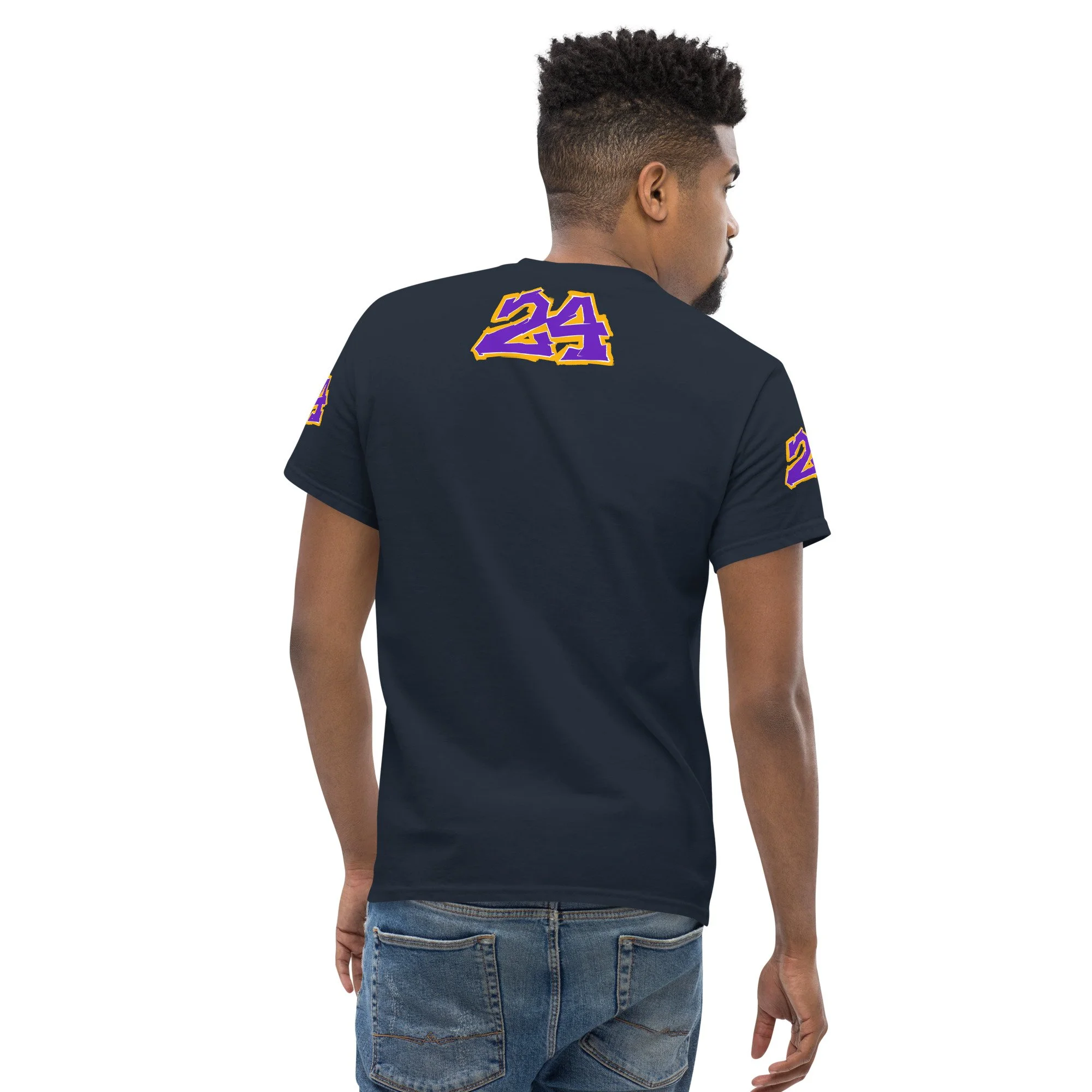 unisex-classic-tee-navy-back-2-683b6149d62f3.jpg