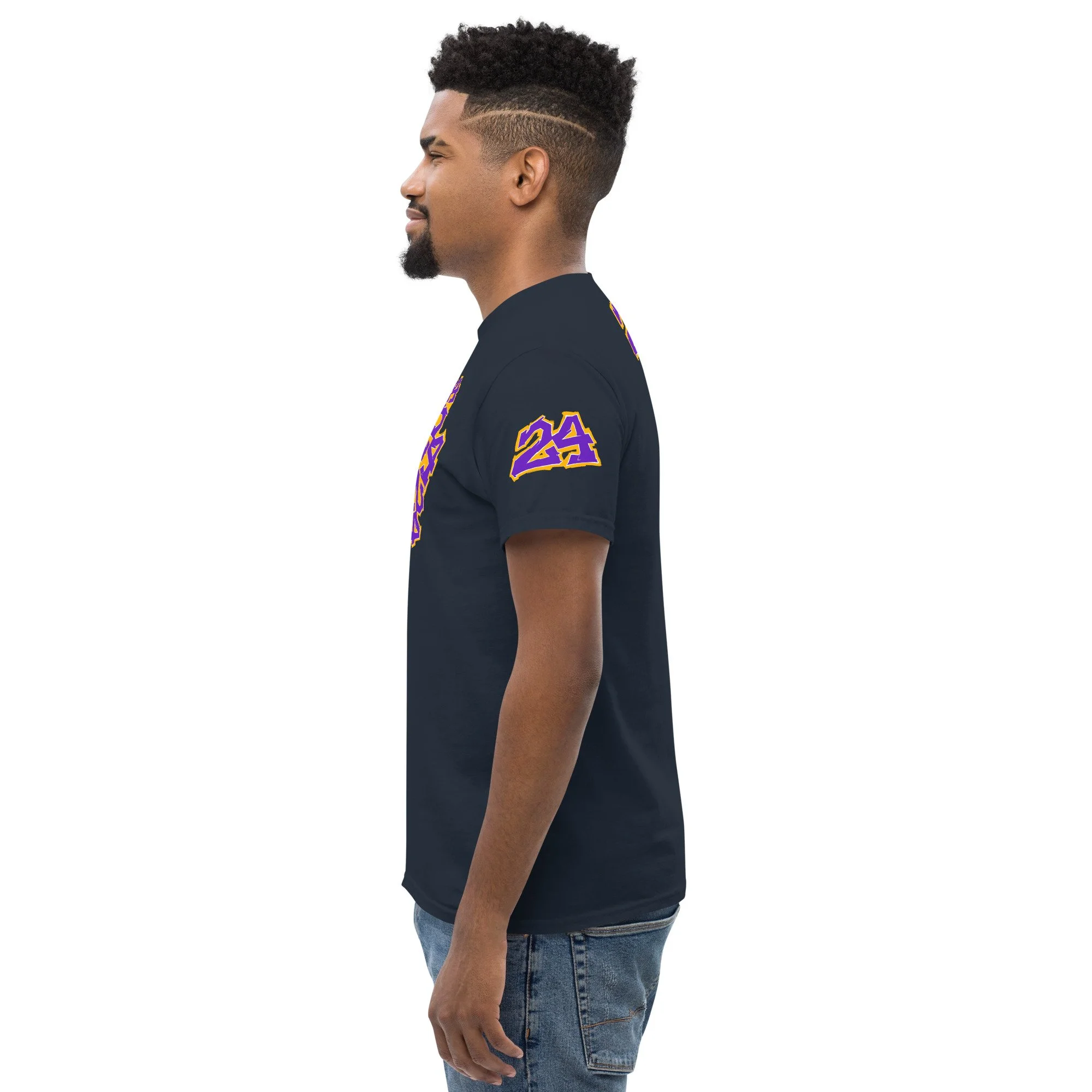 unisex-classic-tee-navy-left-683b6149d812b.jpg