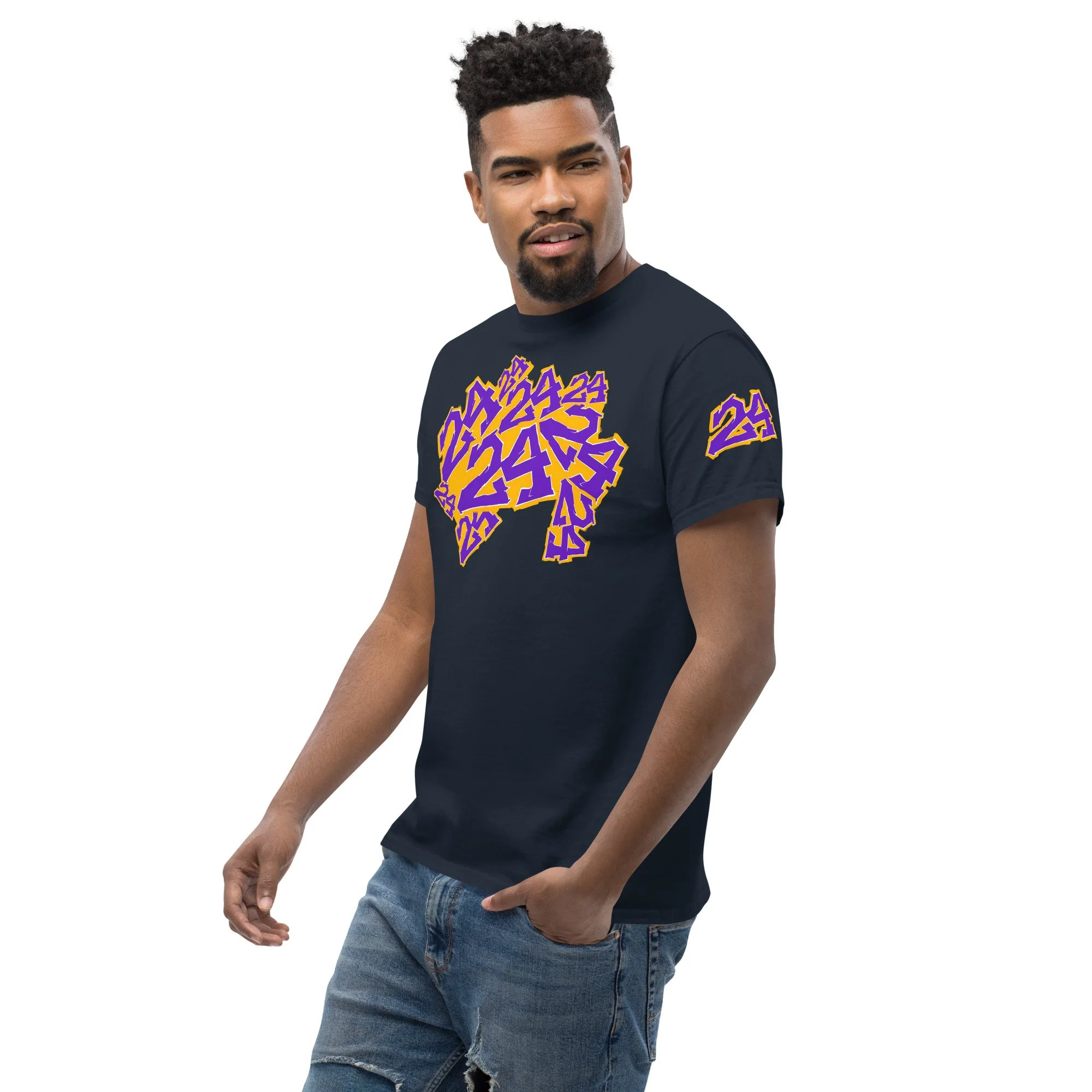 unisex-classic-tee-navy-left-front-683b6149d9ba9.jpg