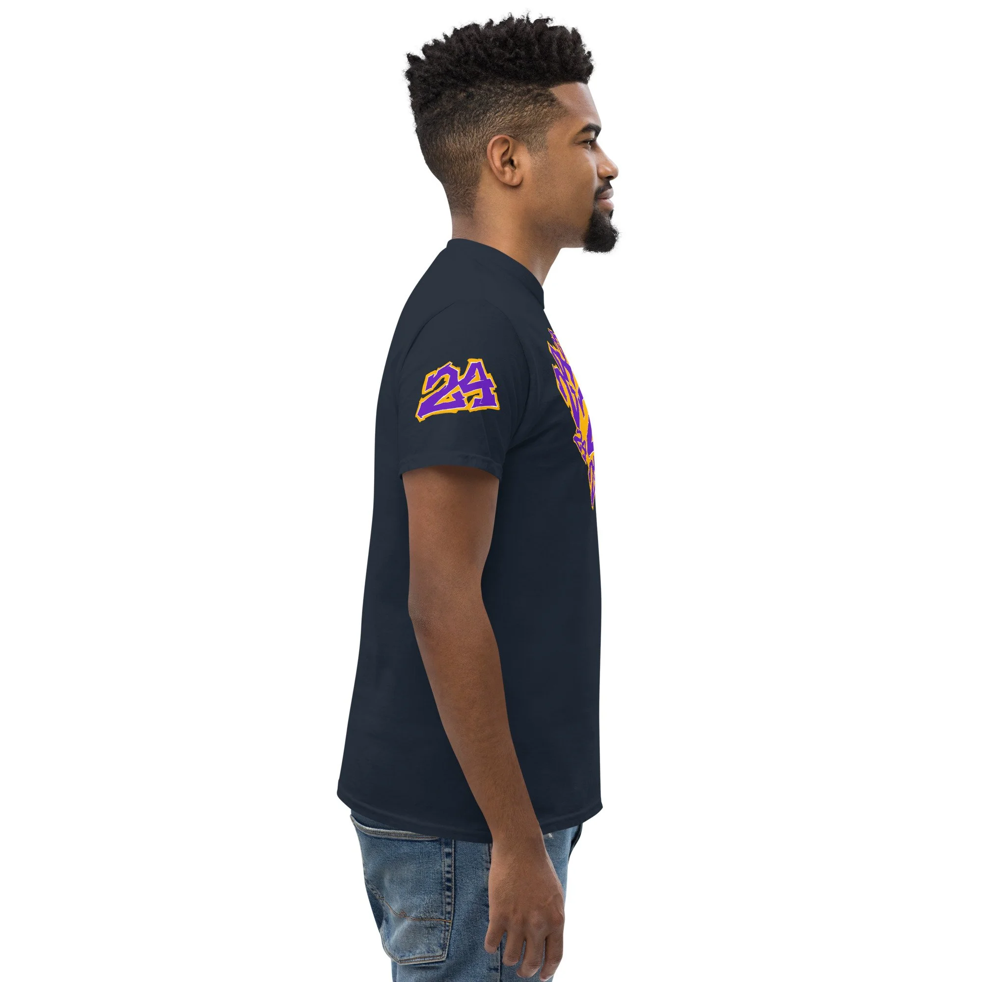unisex-classic-tee-navy-right-683b6149dbcb2.jpg