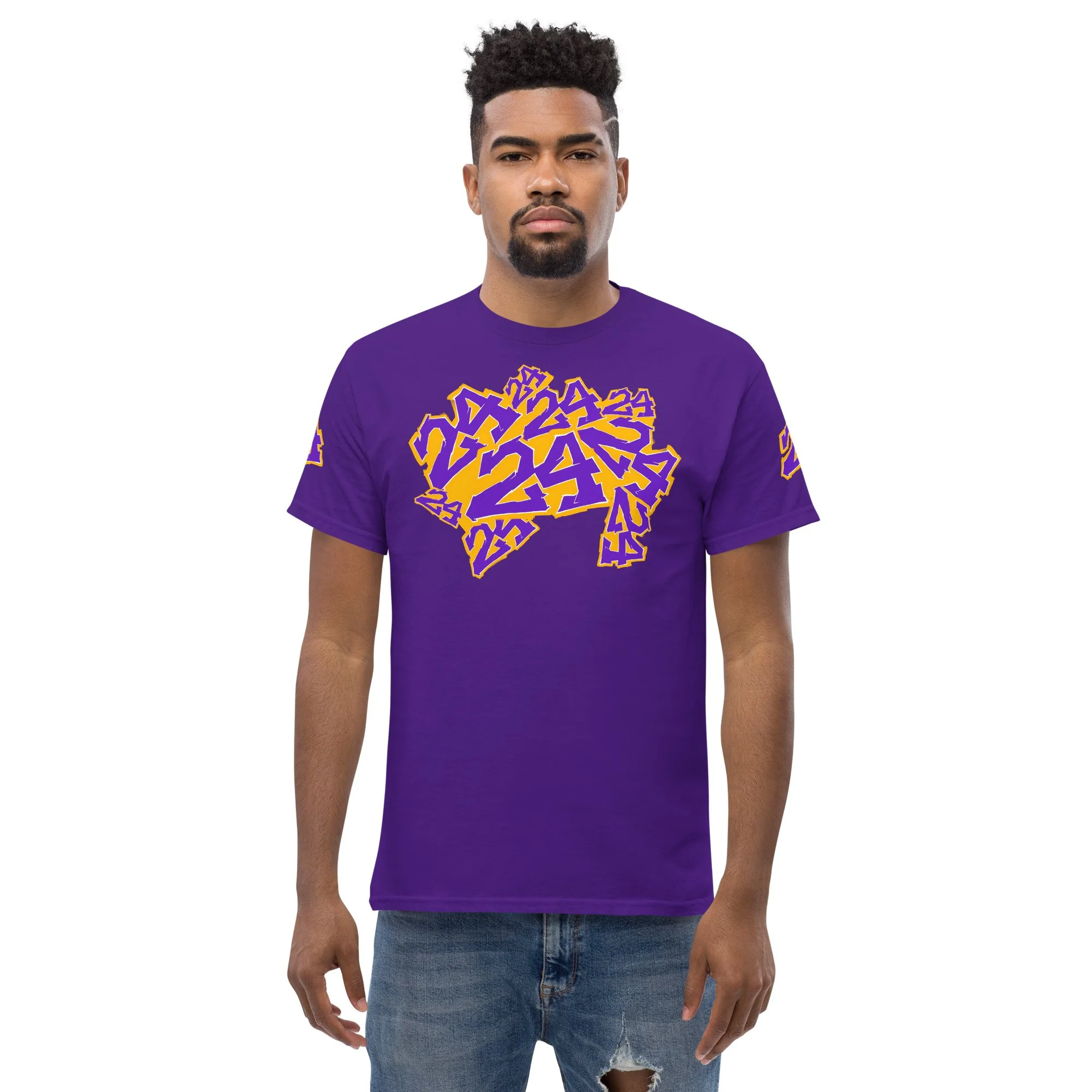 unisex-classic-tee-purple-front-683b6149e01a2.jpg