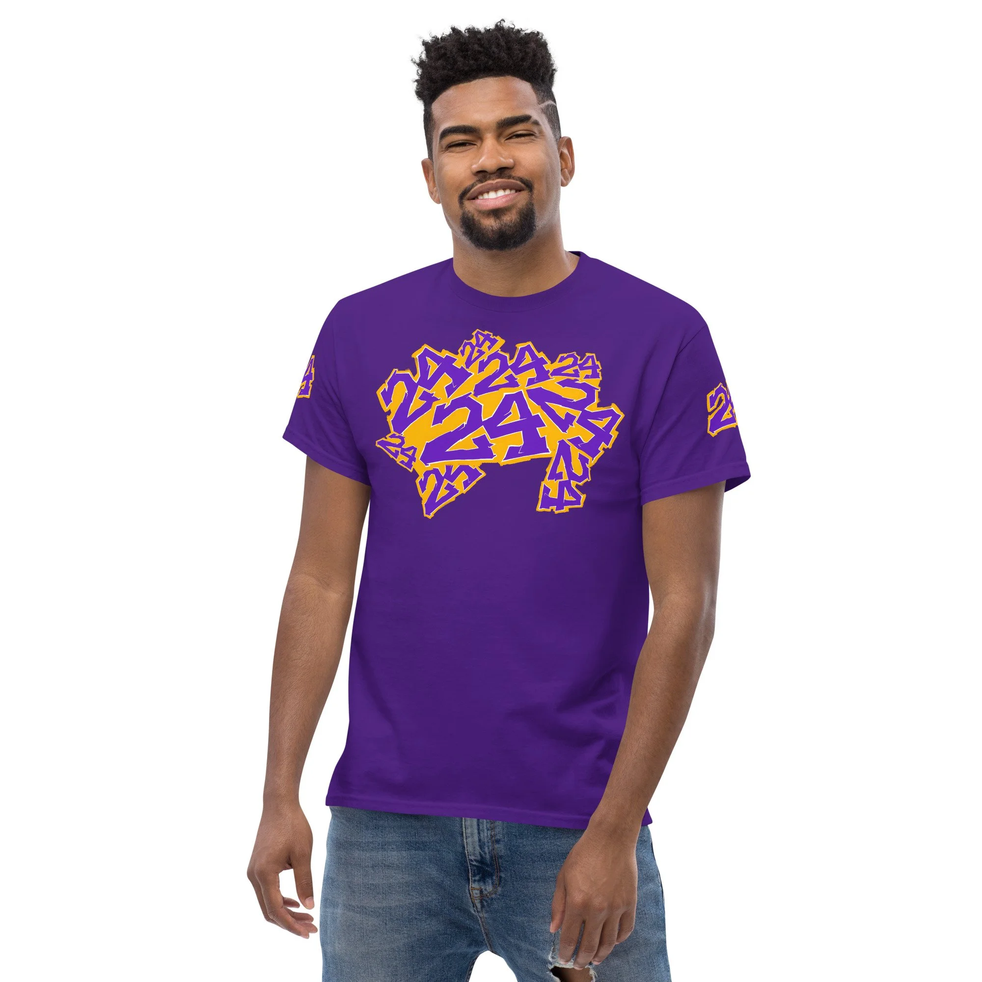 unisex-classic-tee-purple-front-2-683b6149e2bac.jpg