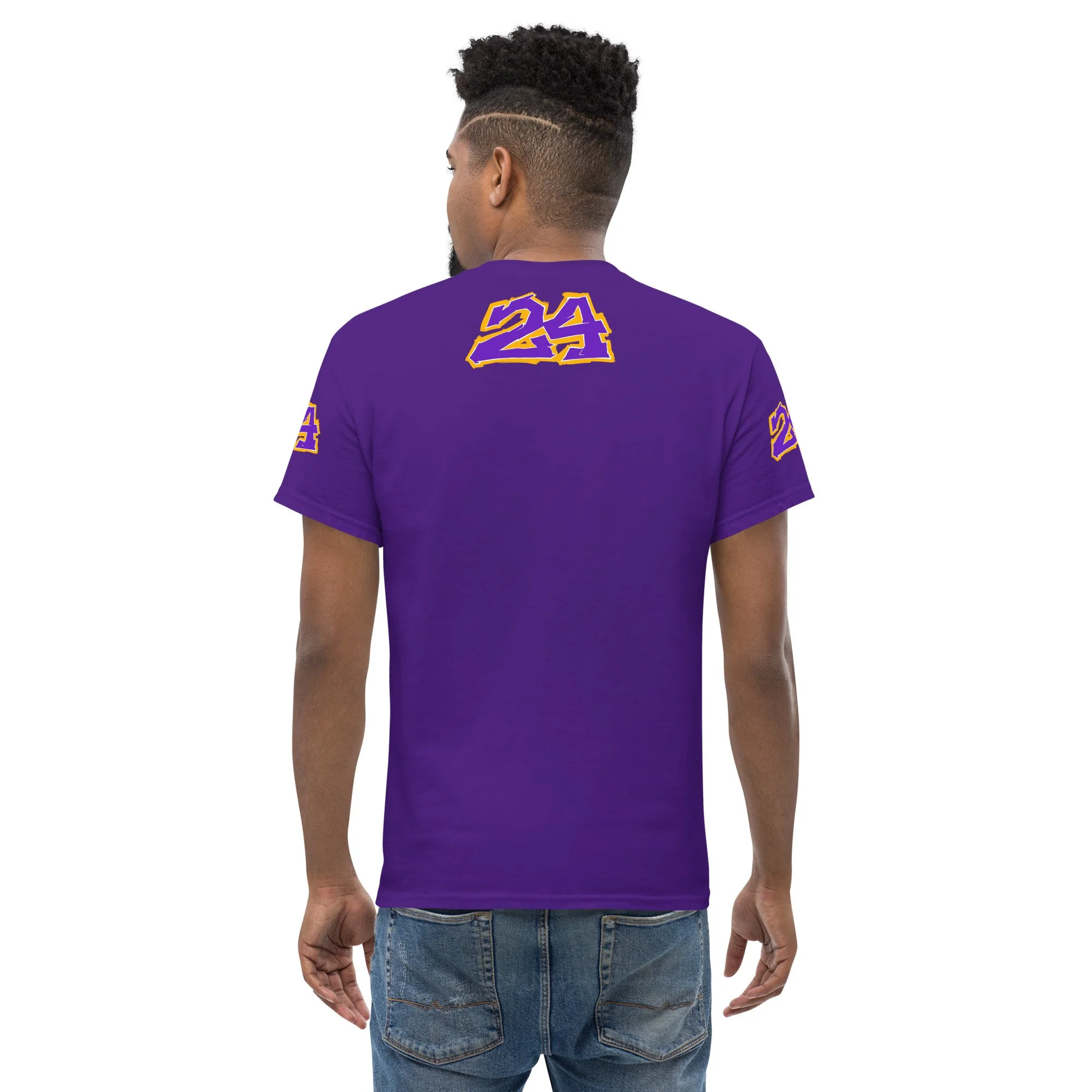 unisex-classic-tee-purple-back-683b6149e5330.jpg