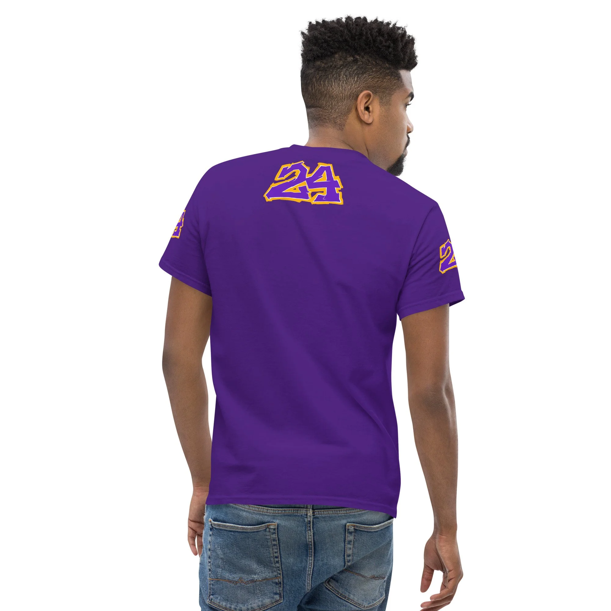 unisex-classic-tee-purple-back-2-683b6149e7baa.jpg