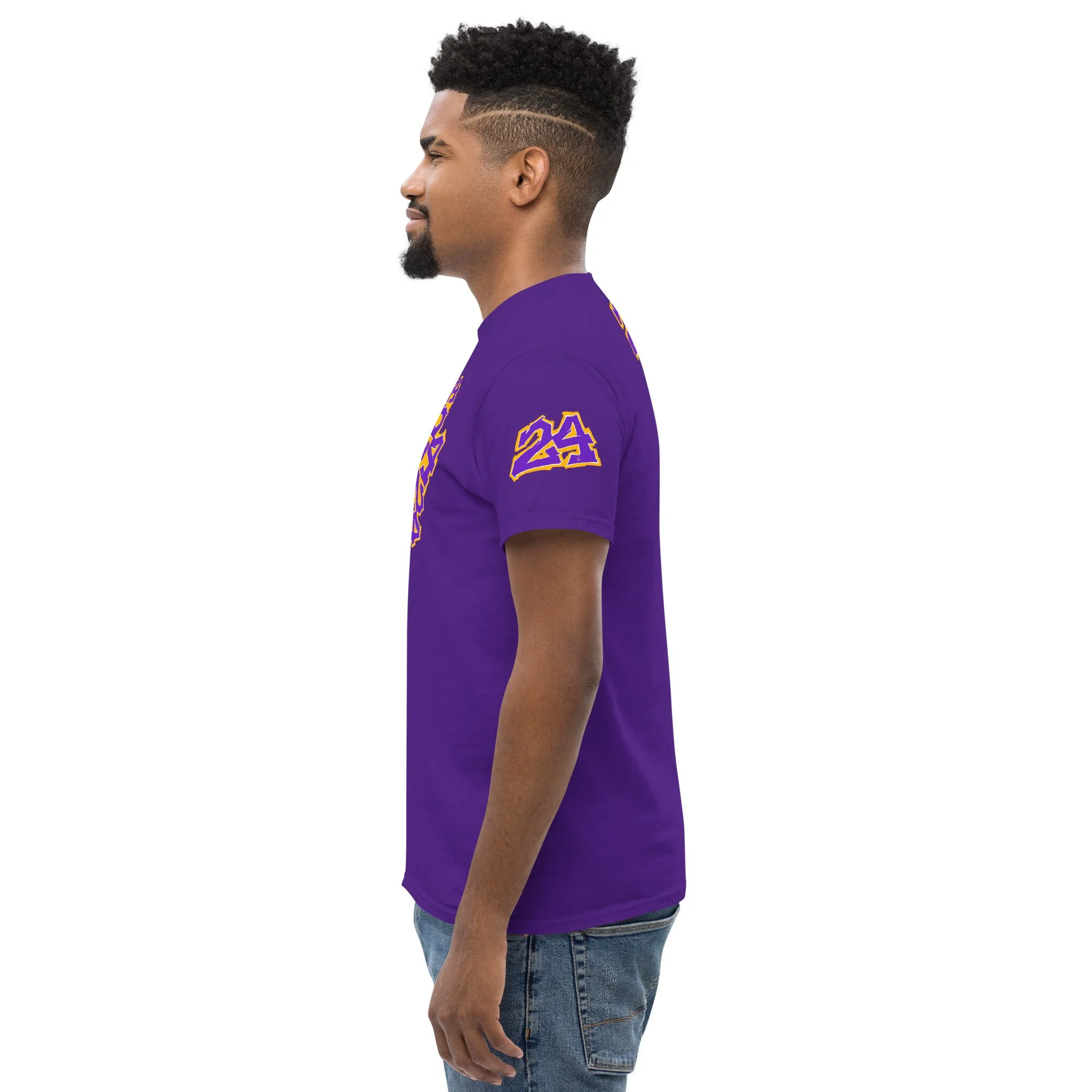 unisex-classic-tee-purple-left-683b6149ea743.jpg