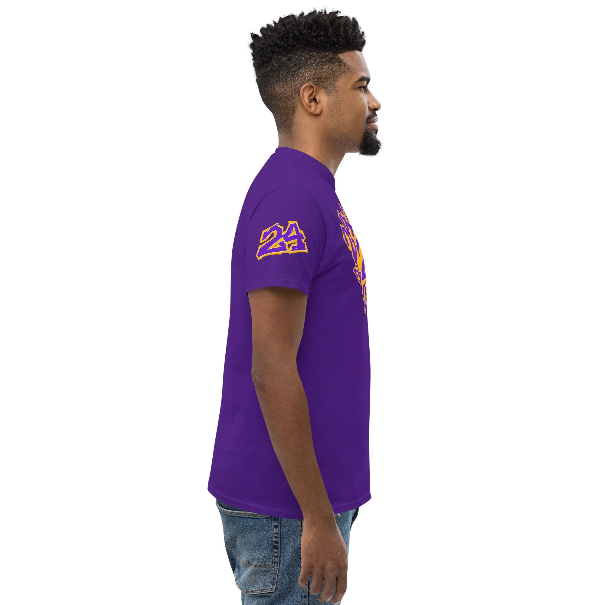 unisex-classic-tee-purple-right-683b6149f21a5.jpg