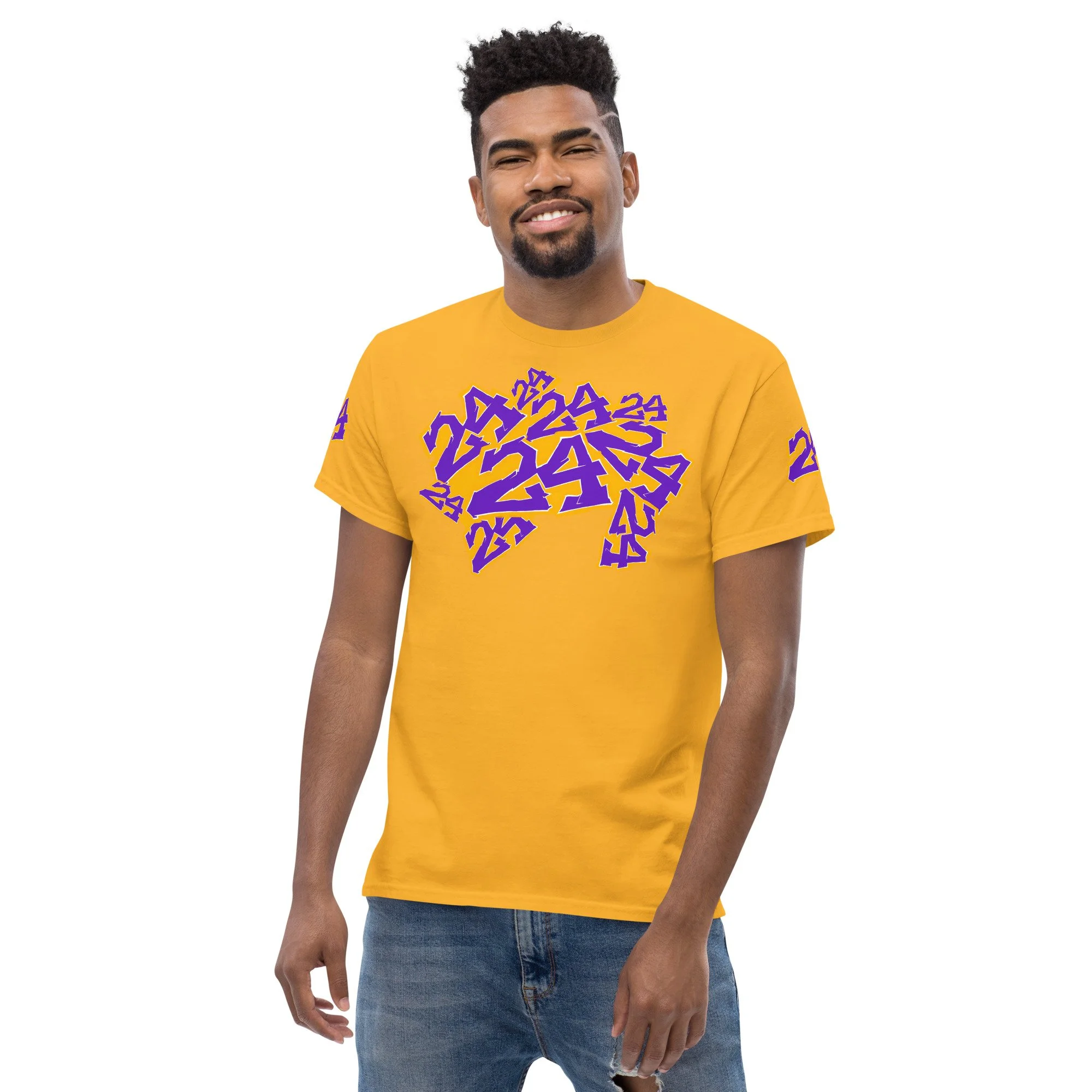 unisex-classic-tee-gold-front-2-683b614a2579b.jpg