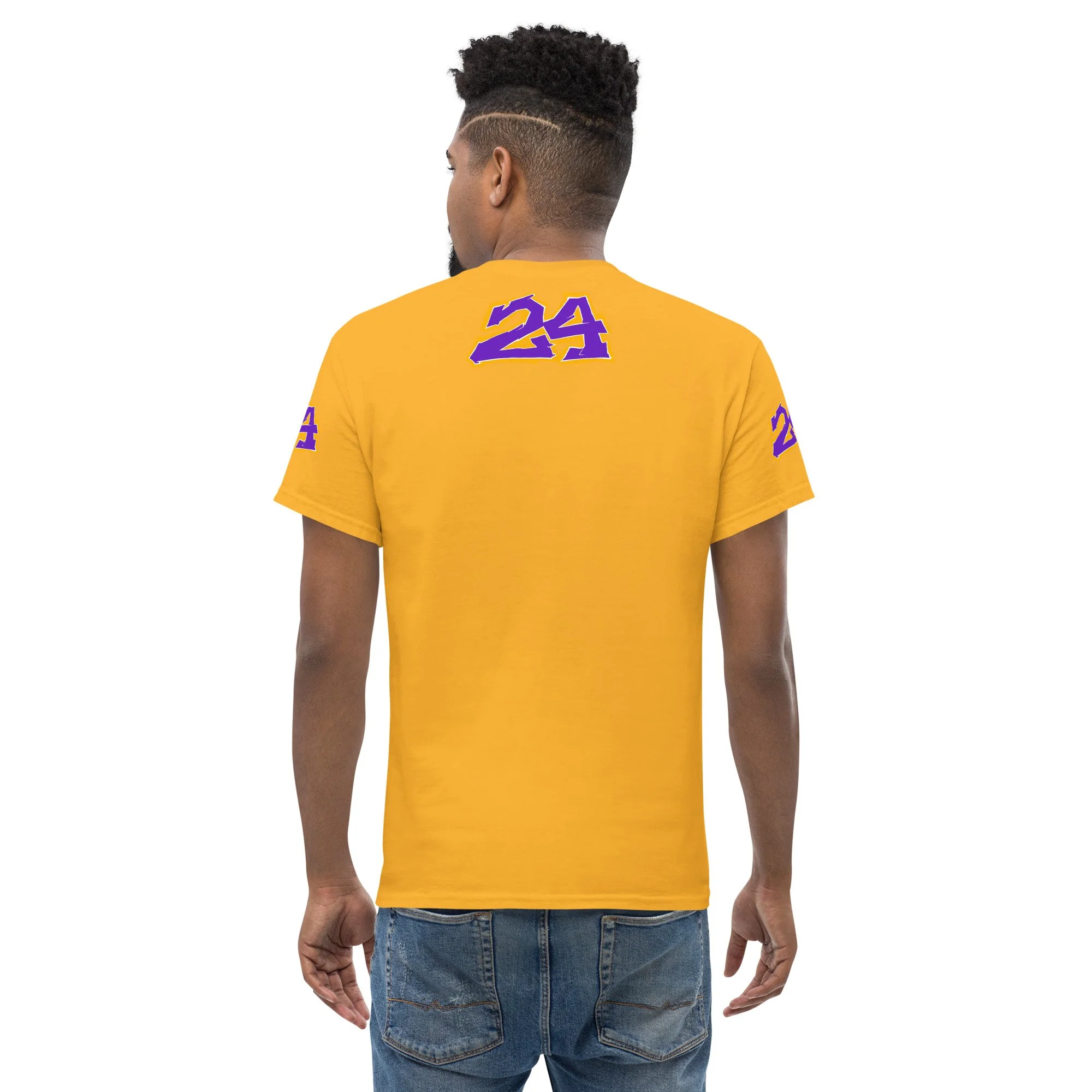 unisex-classic-tee-gold-back-683b614a2957d.jpg