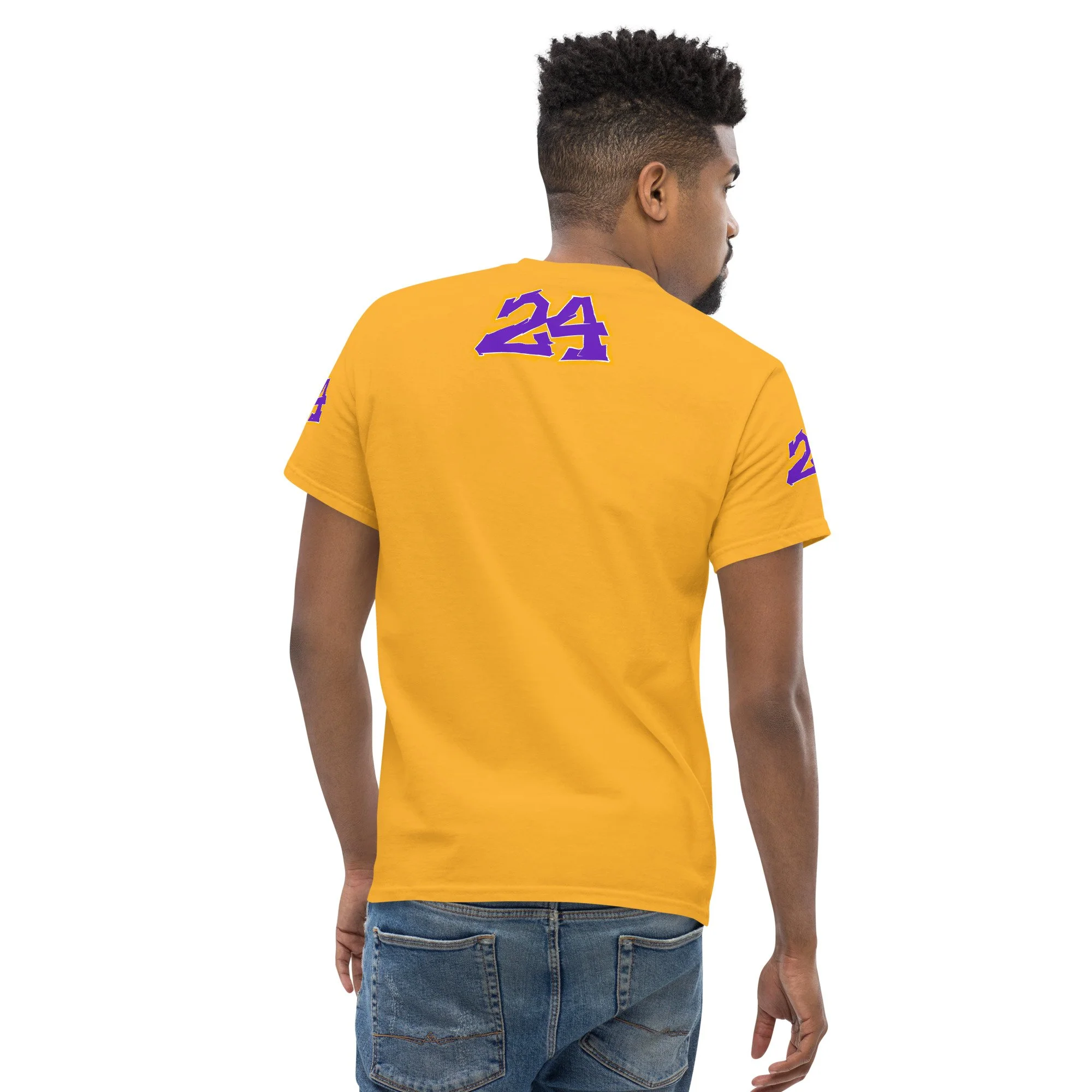 unisex-classic-tee-gold-back-2-683b614a2d753.jpg
