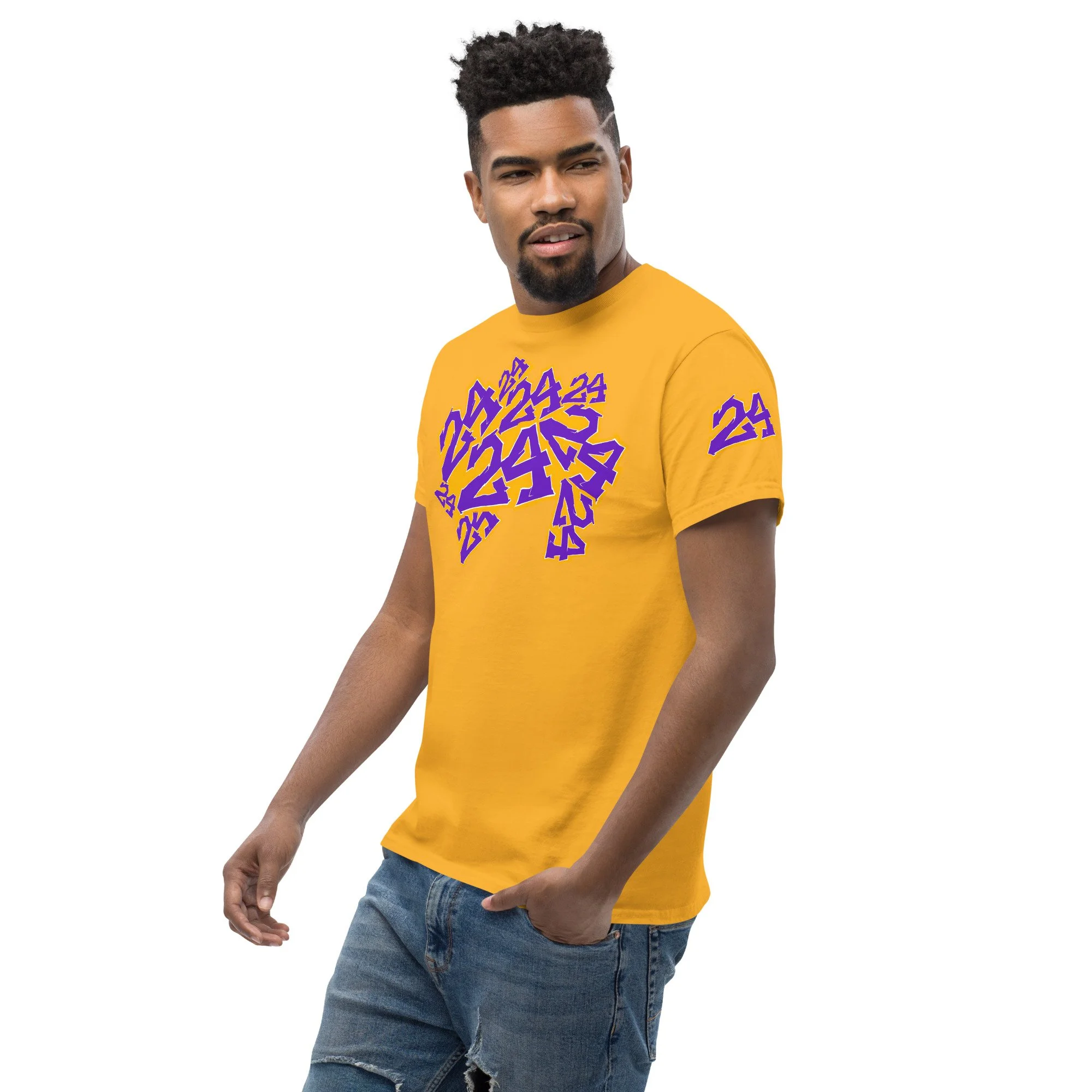 unisex-classic-tee-gold-left-front-683b614a38435.jpg