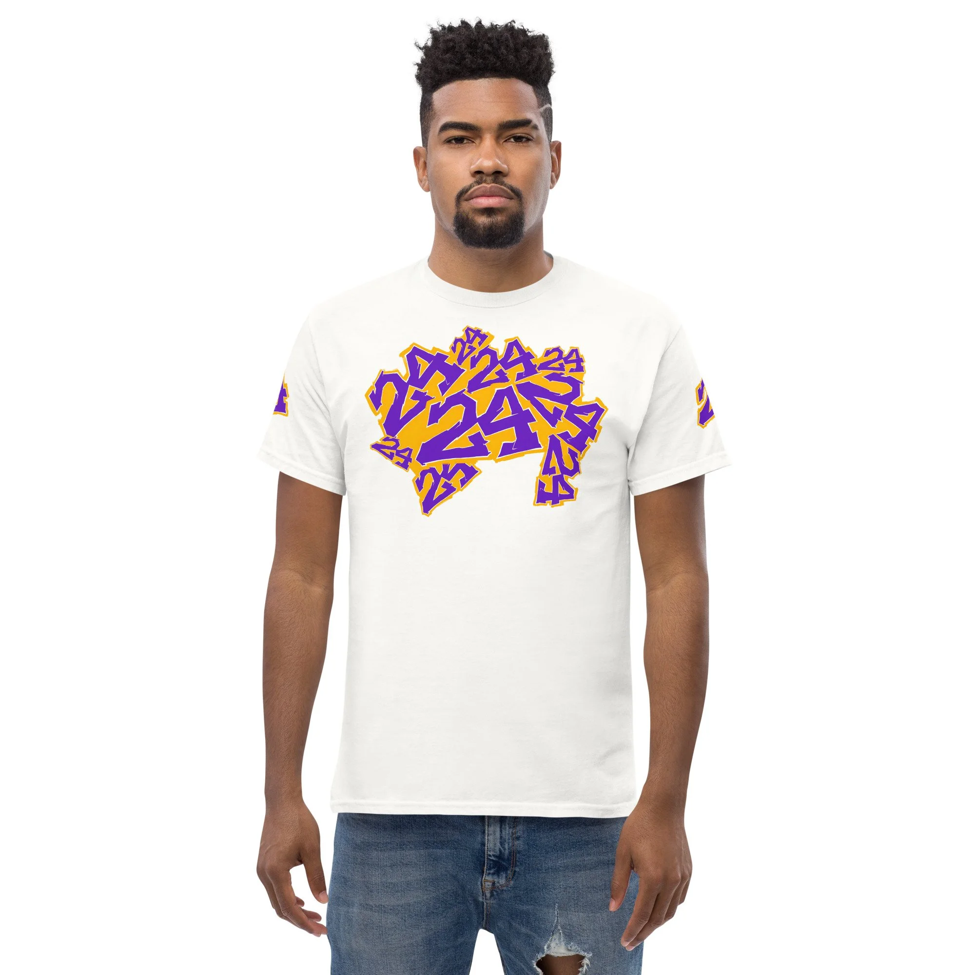 unisex-classic-tee-white-front-683b614a475d5.jpg