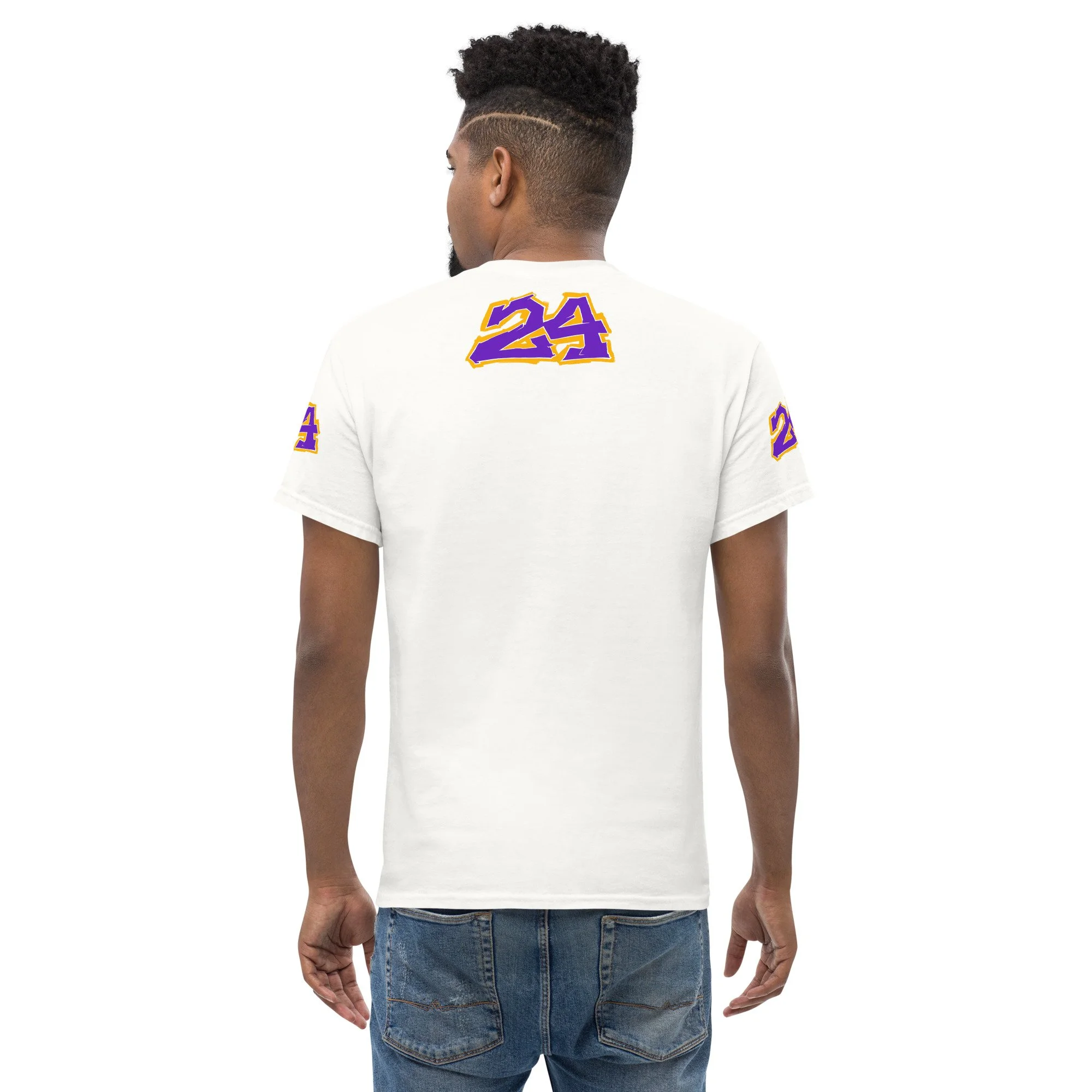 unisex-classic-tee-white-back-683b614a56701.jpg