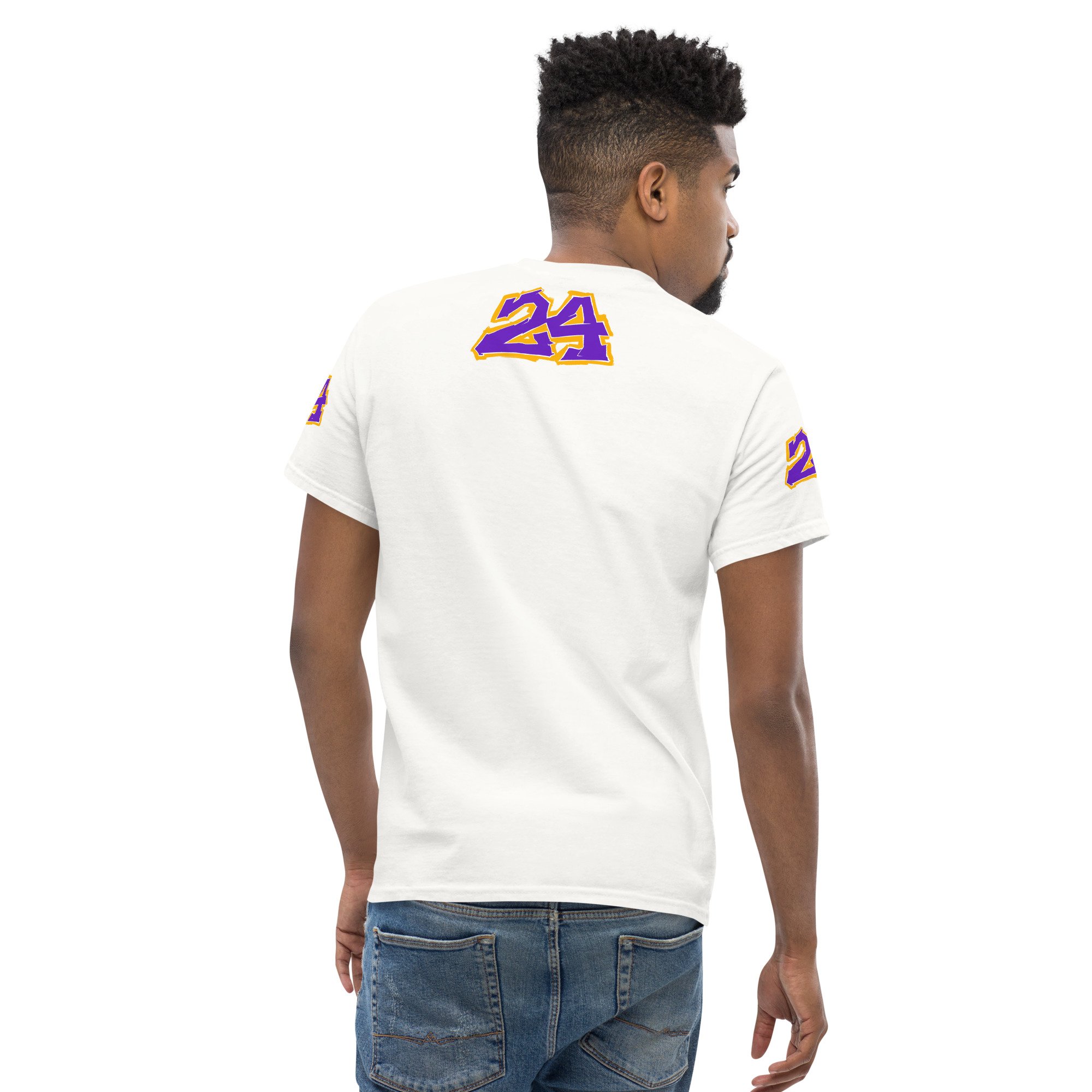 unisex-classic-tee-white-back-2-683b614a5ea0f.jpg