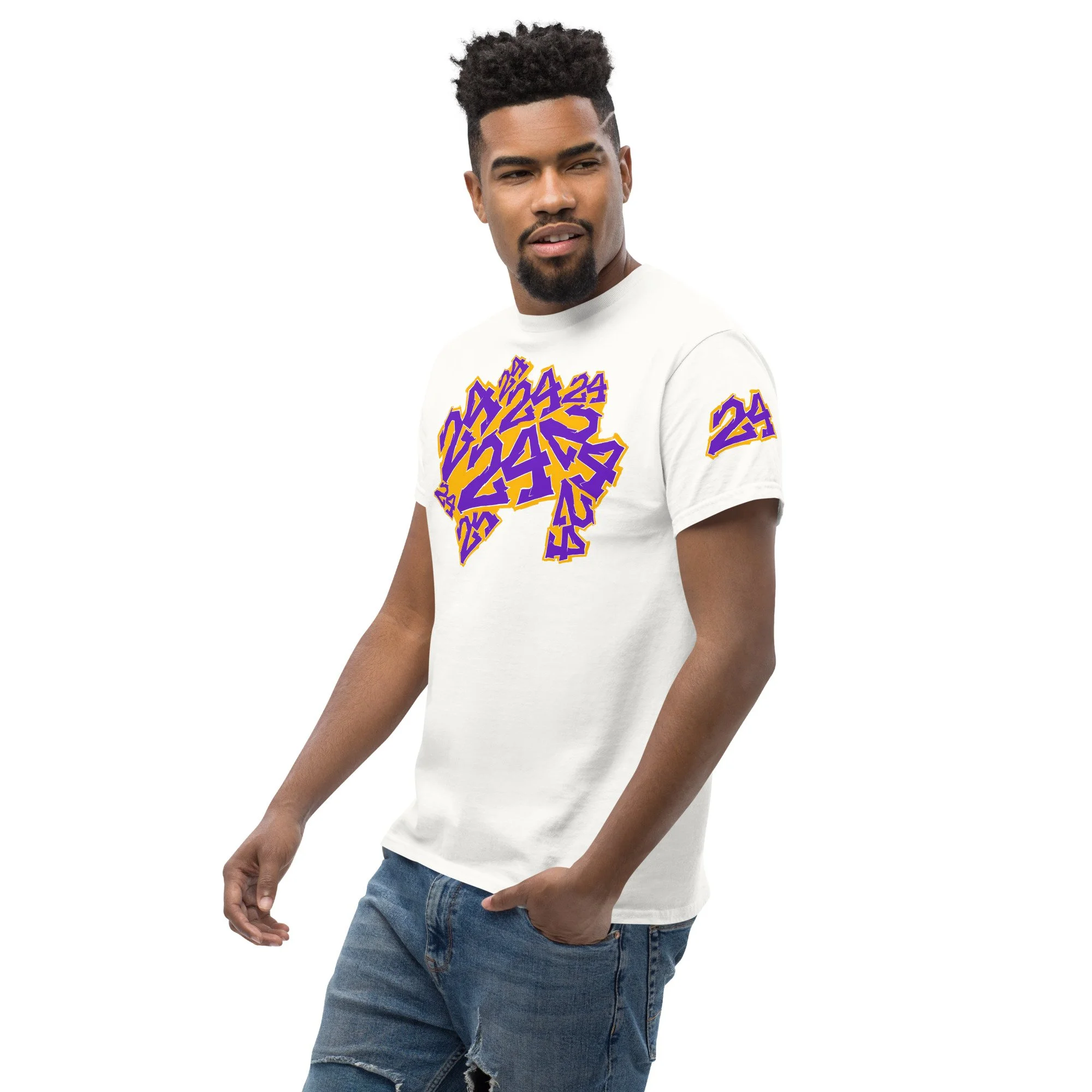 unisex-classic-tee-white-left-front-683b614a6c6d4.jpg
