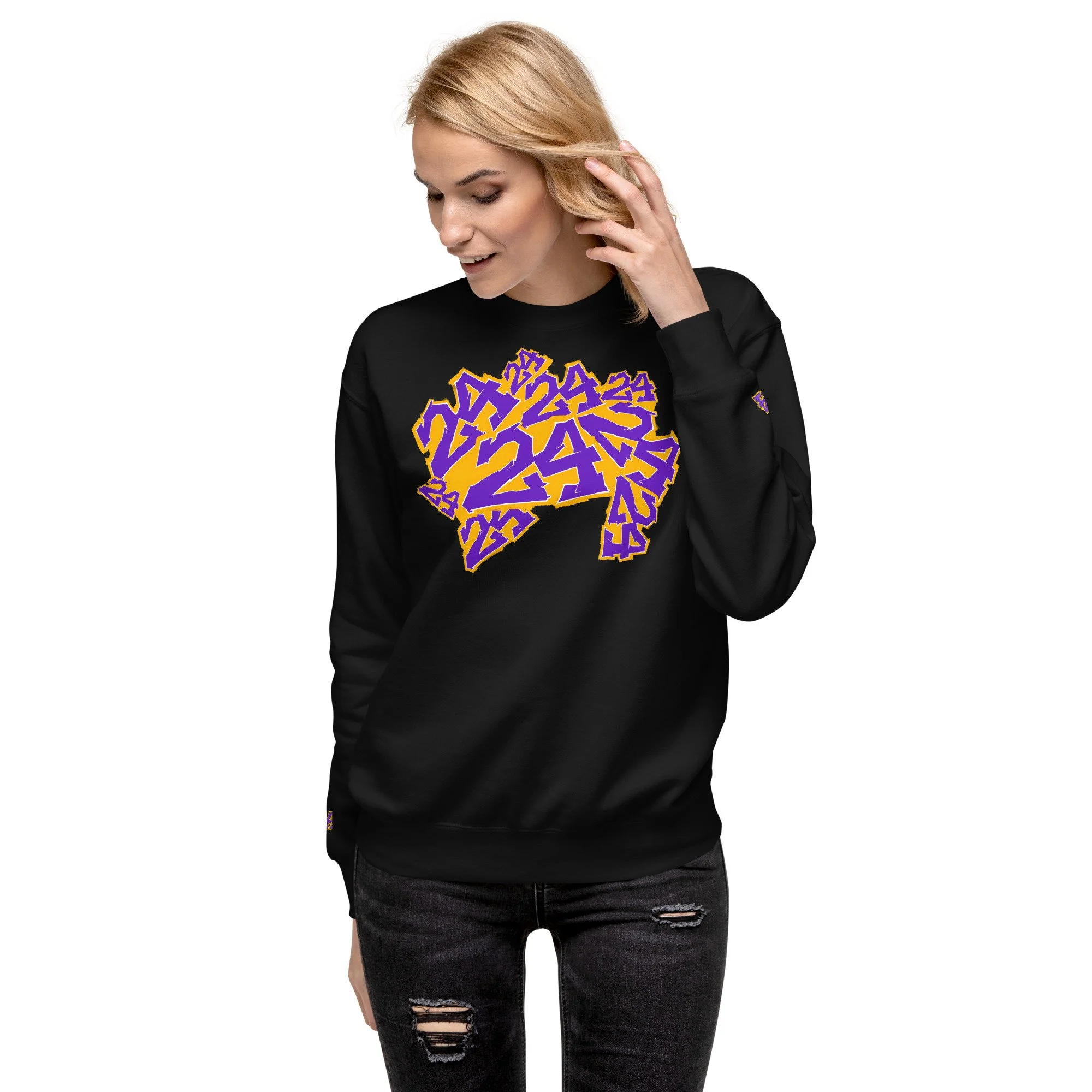 unisex-premium-sweatshirt-black-front-683b6a5a8f368.jpg