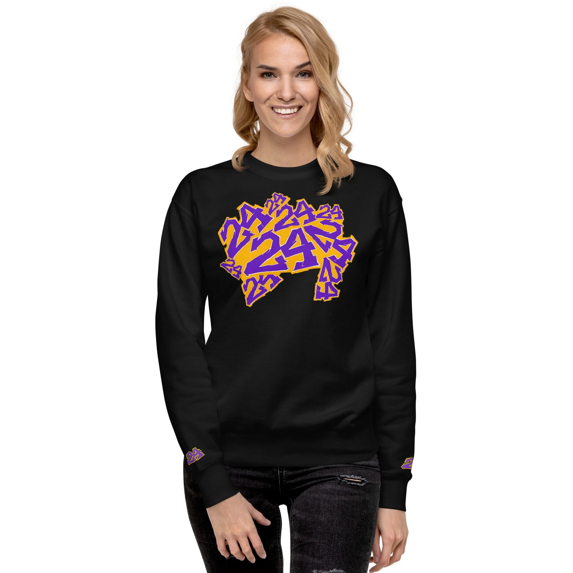 unisex-premium-sweatshirt-black-front-2-683b6a5a8fee9.jpg