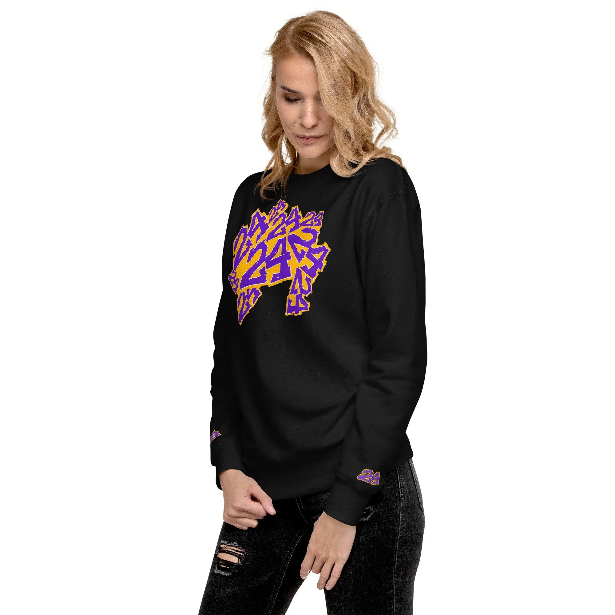 unisex-premium-sweatshirt-black-left-front-683b6a5a909d5.jpg