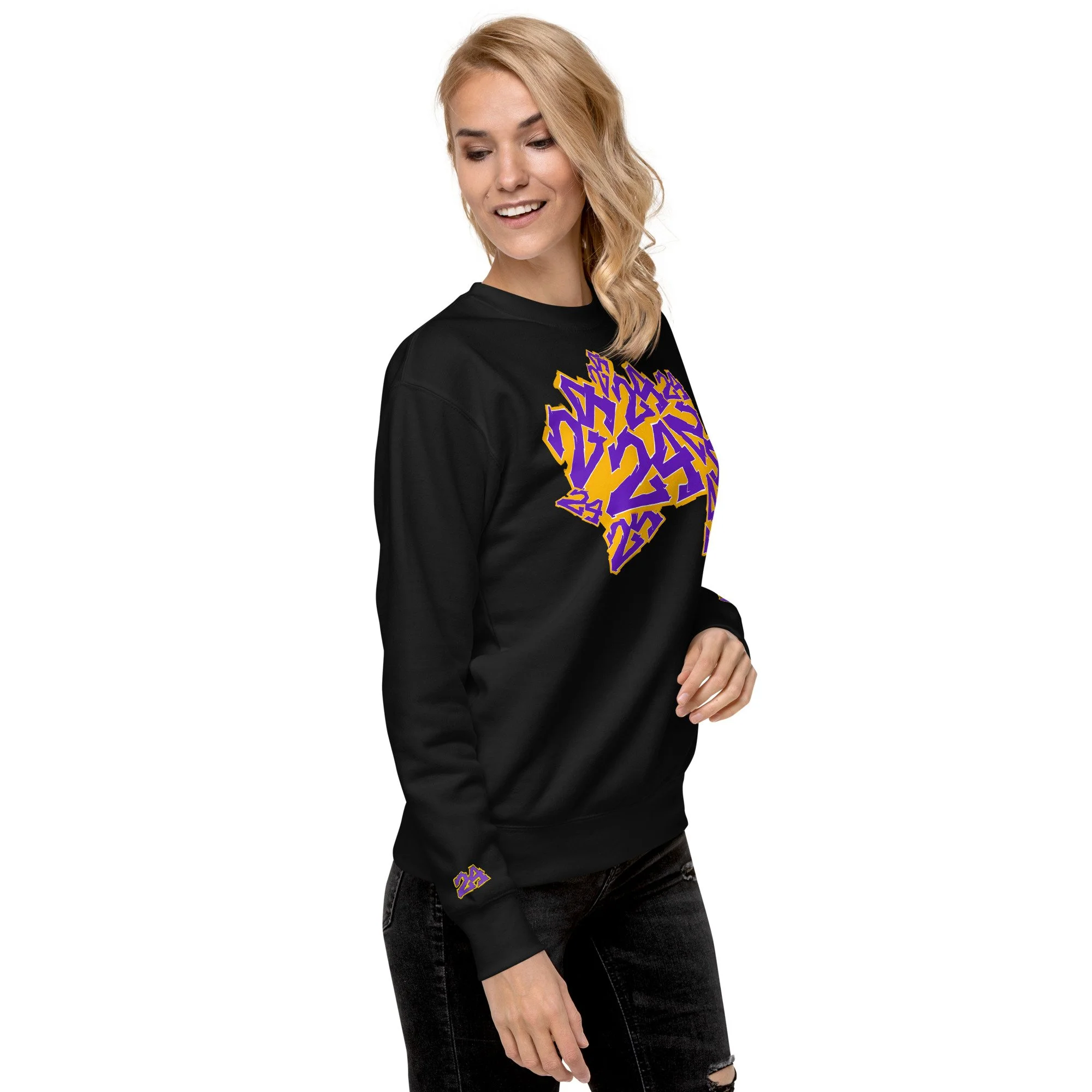 unisex-premium-sweatshirt-black-right-front-683b6a5a91361.jpg