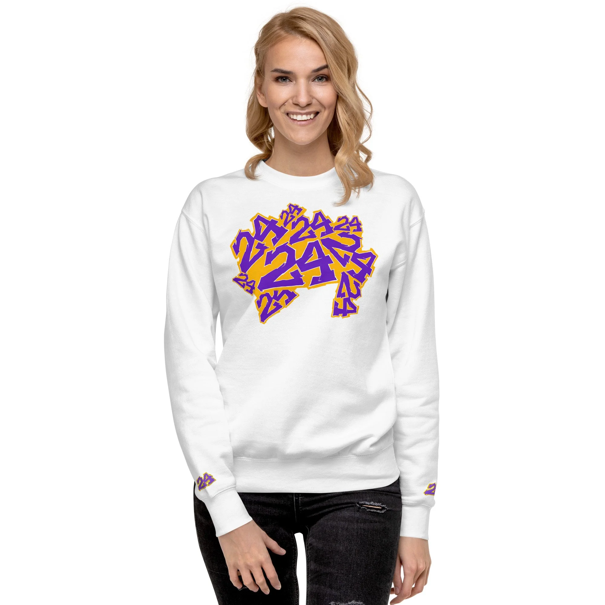unisex-premium-sweatshirt-white-front-2-683b6a5a93f02.jpg