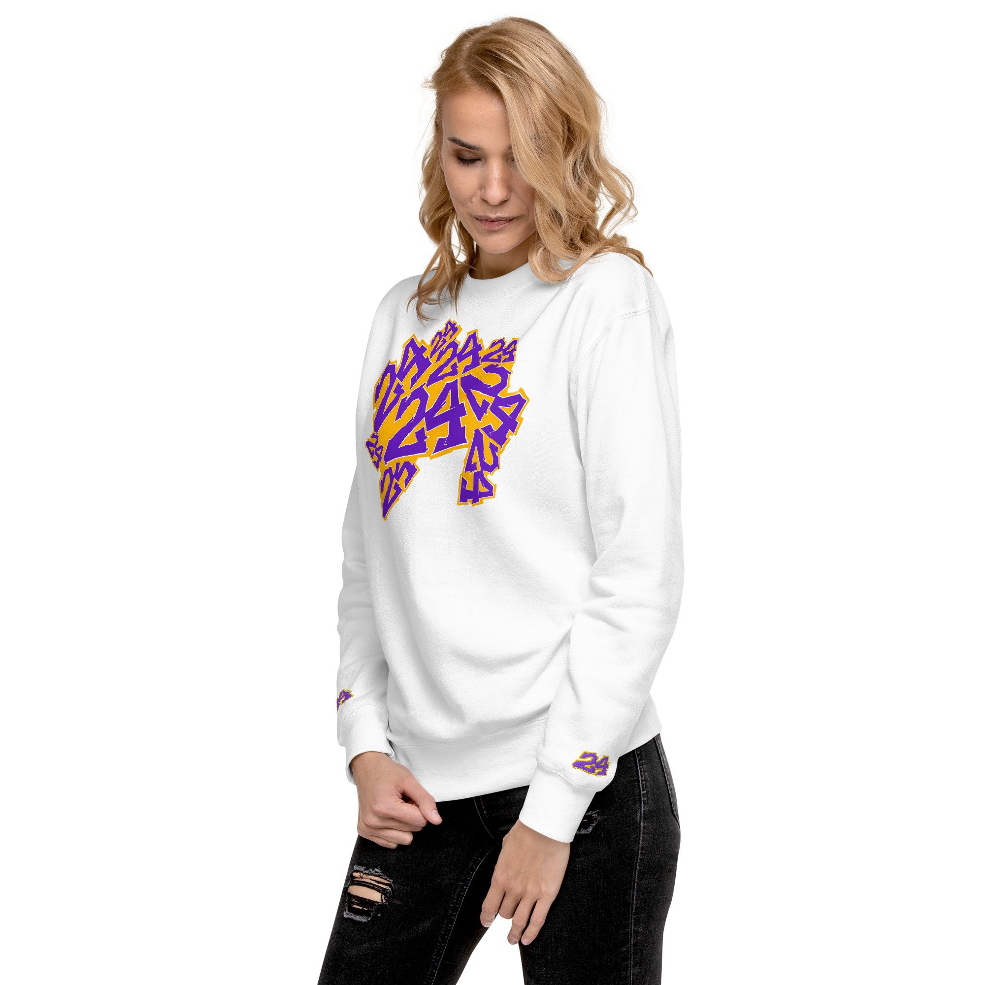 unisex-premium-sweatshirt-white-left-front-683b6a5a95a84.jpg