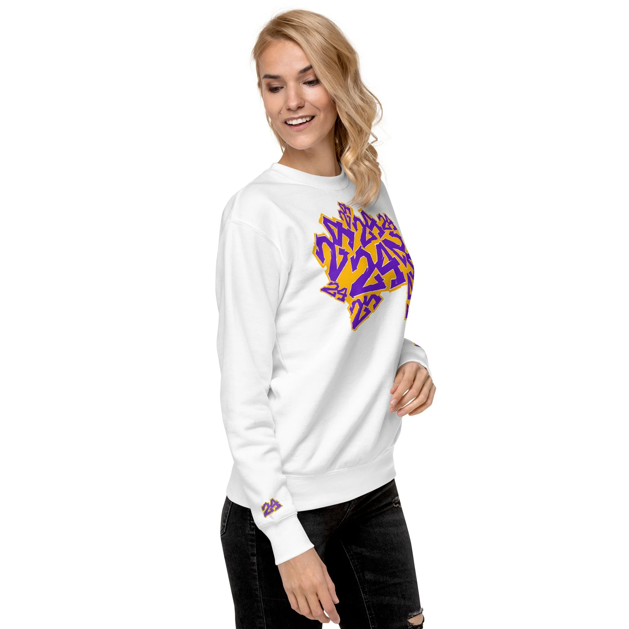 unisex-premium-sweatshirt-white-right-front-683b6a5a97a1c.jpg