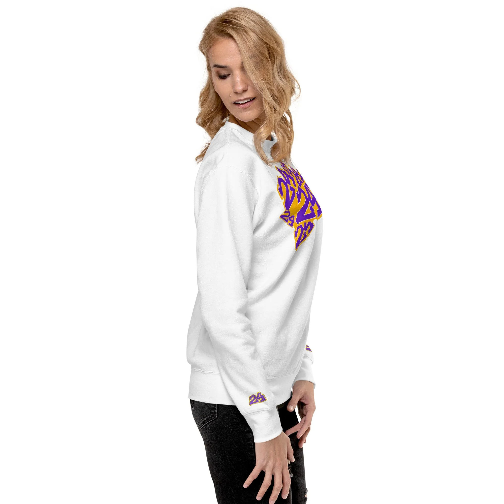 unisex-premium-sweatshirt-white-right-683b6a5a9b3c6.jpg