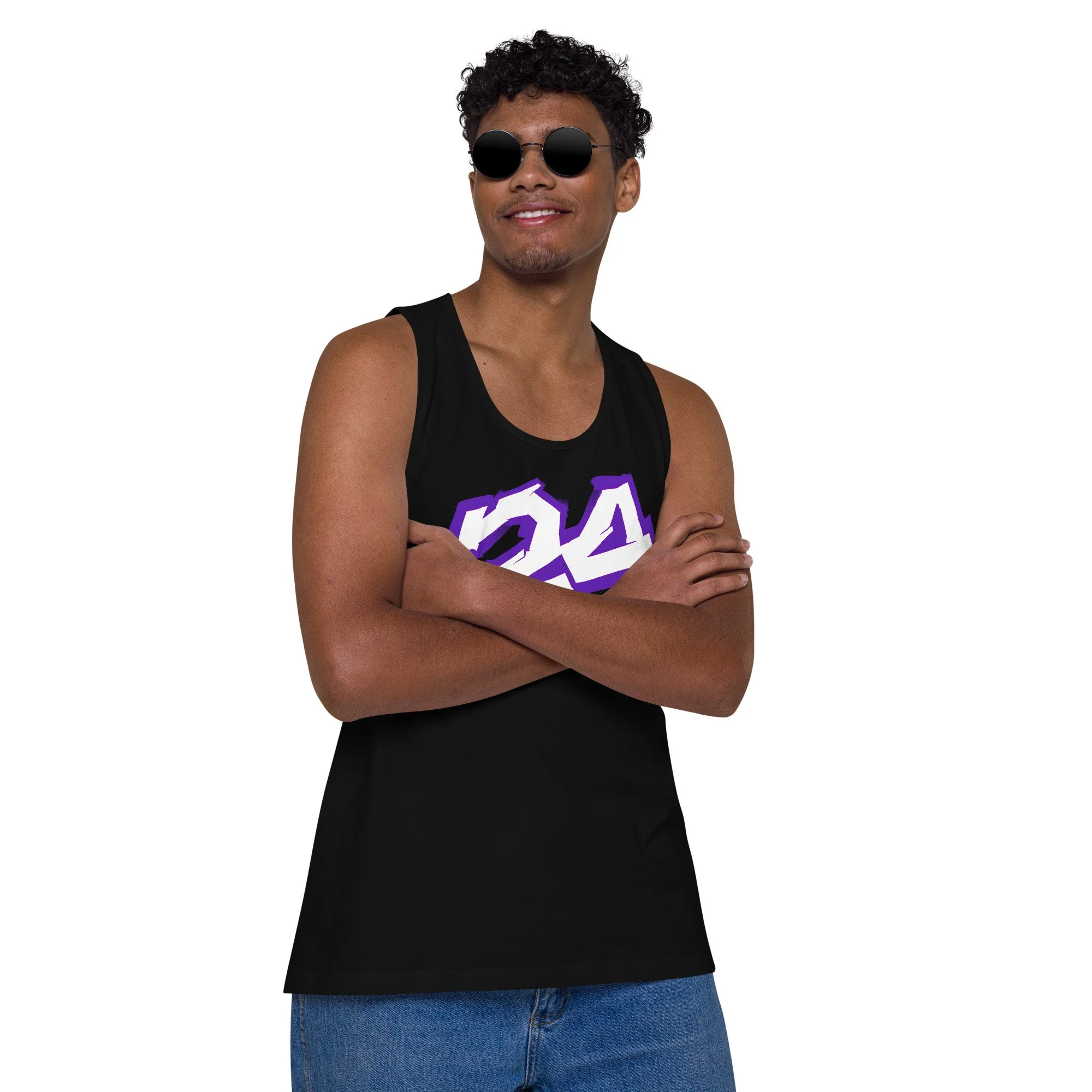 mens-premium-tank-top-black-front-2-683b7d22b3a39.jpg