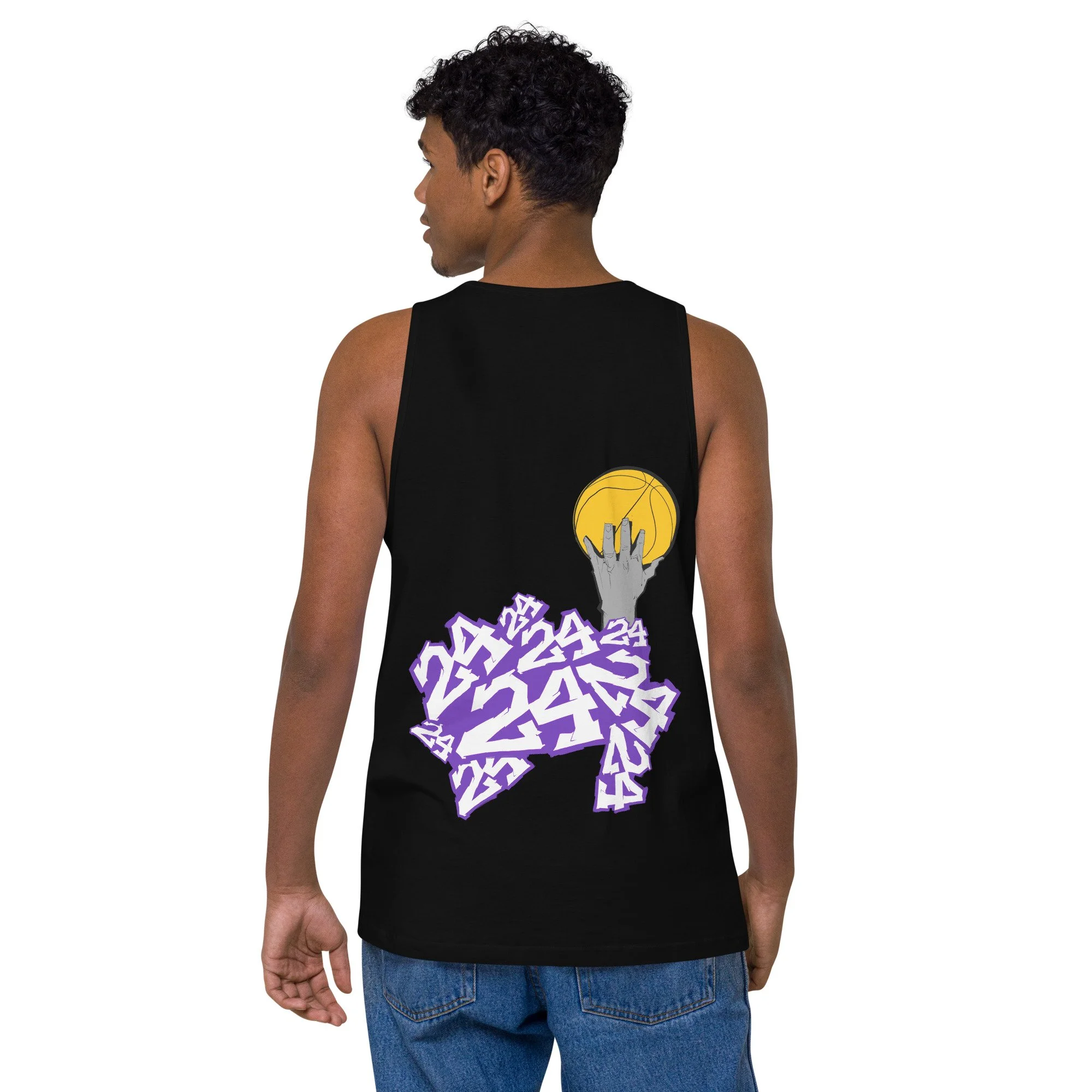 mens-premium-tank-top-black-back-683b7d22b3e61.jpg