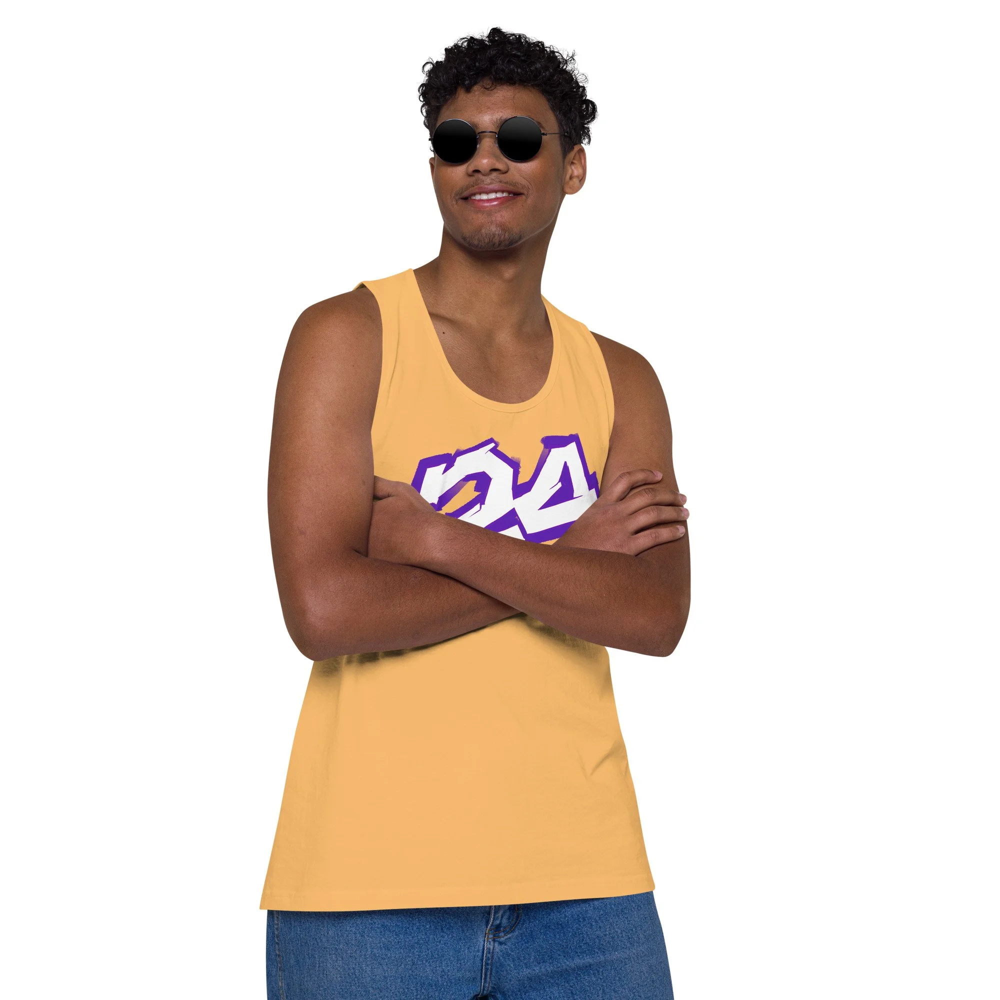 mens-premium-tank-top-squash-front-2-683b7d22b4795.jpg