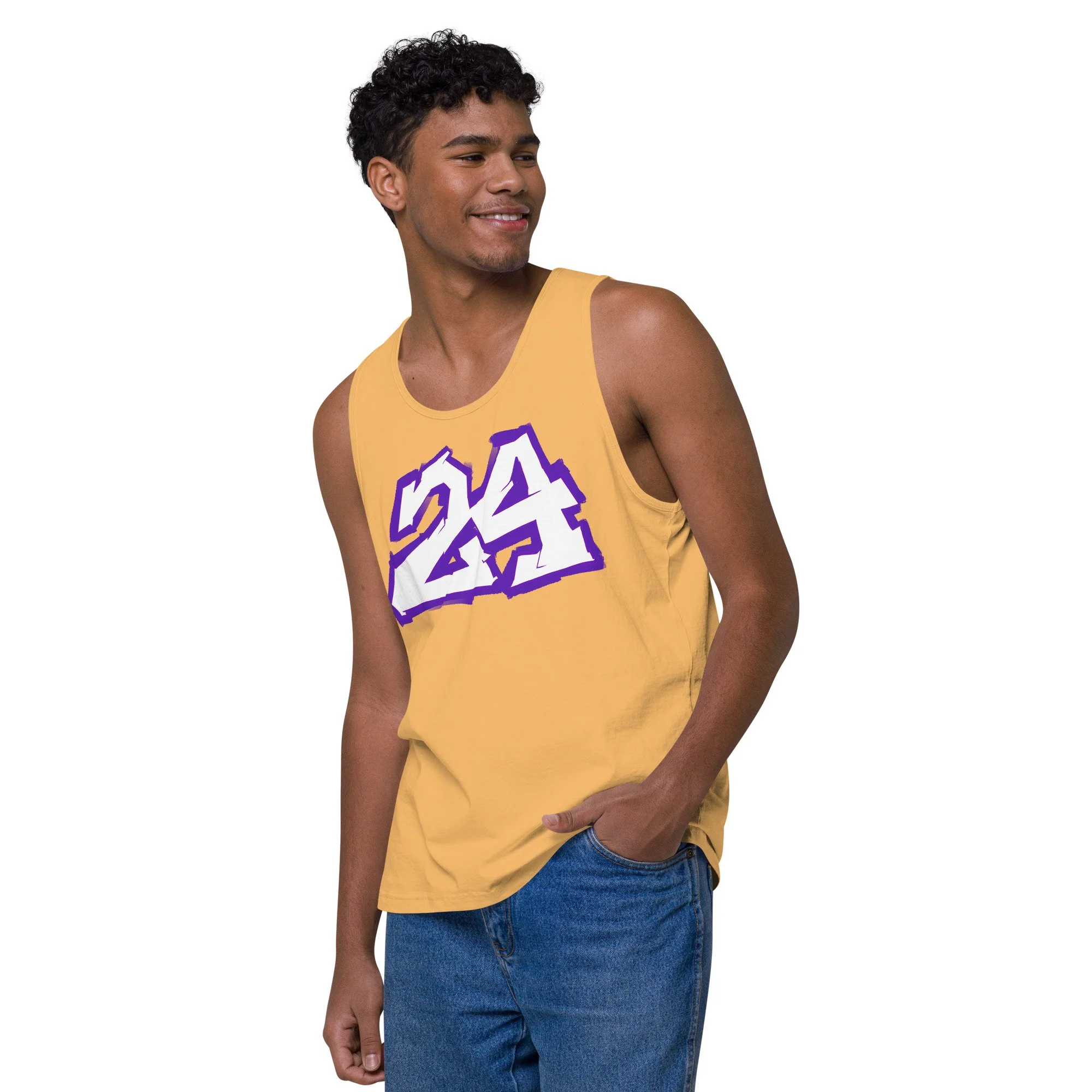 mens-premium-tank-top-squash-left-front-683b7d22b4c3e.jpg