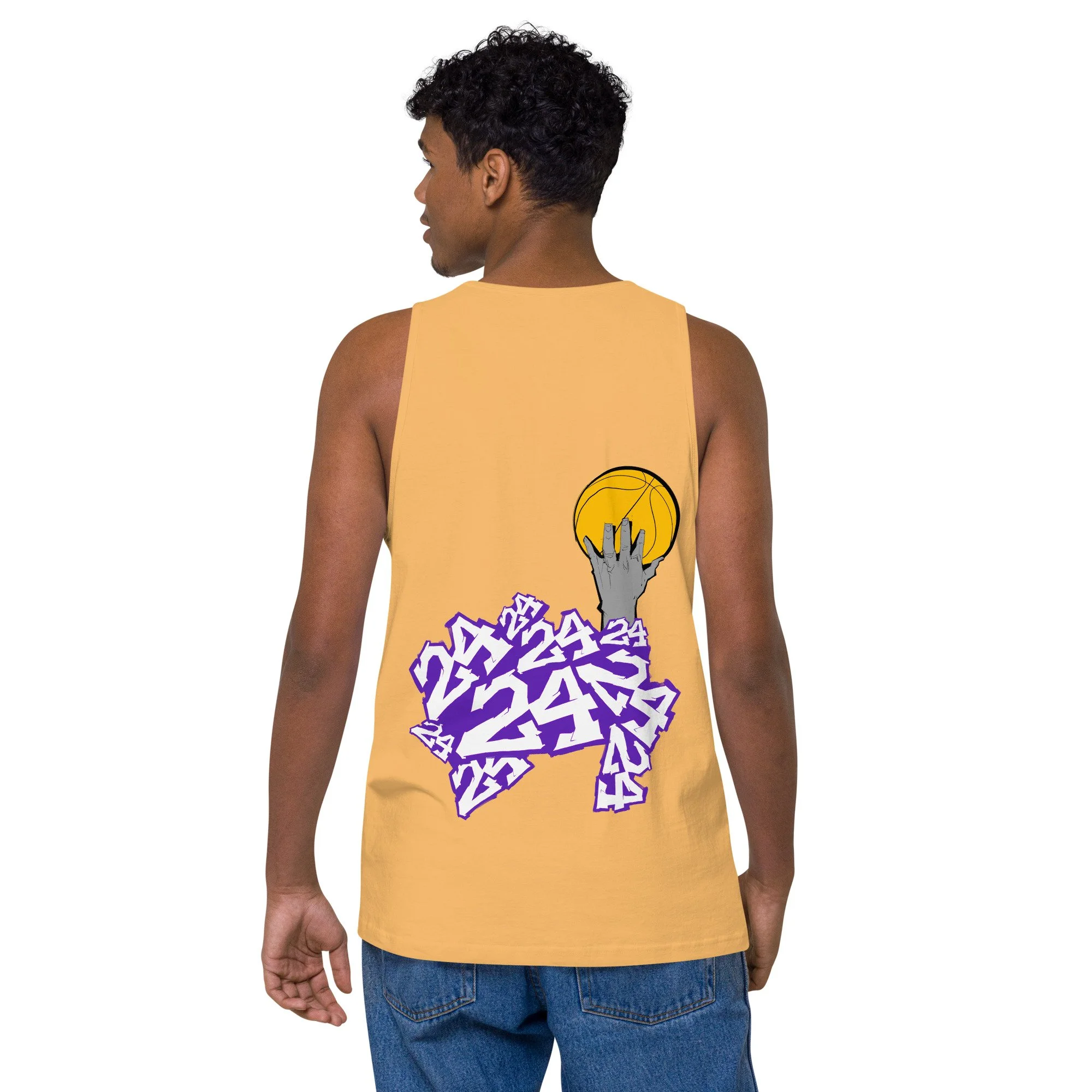 mens-premium-tank-top-squash-back-683b7d22b50c4.jpg