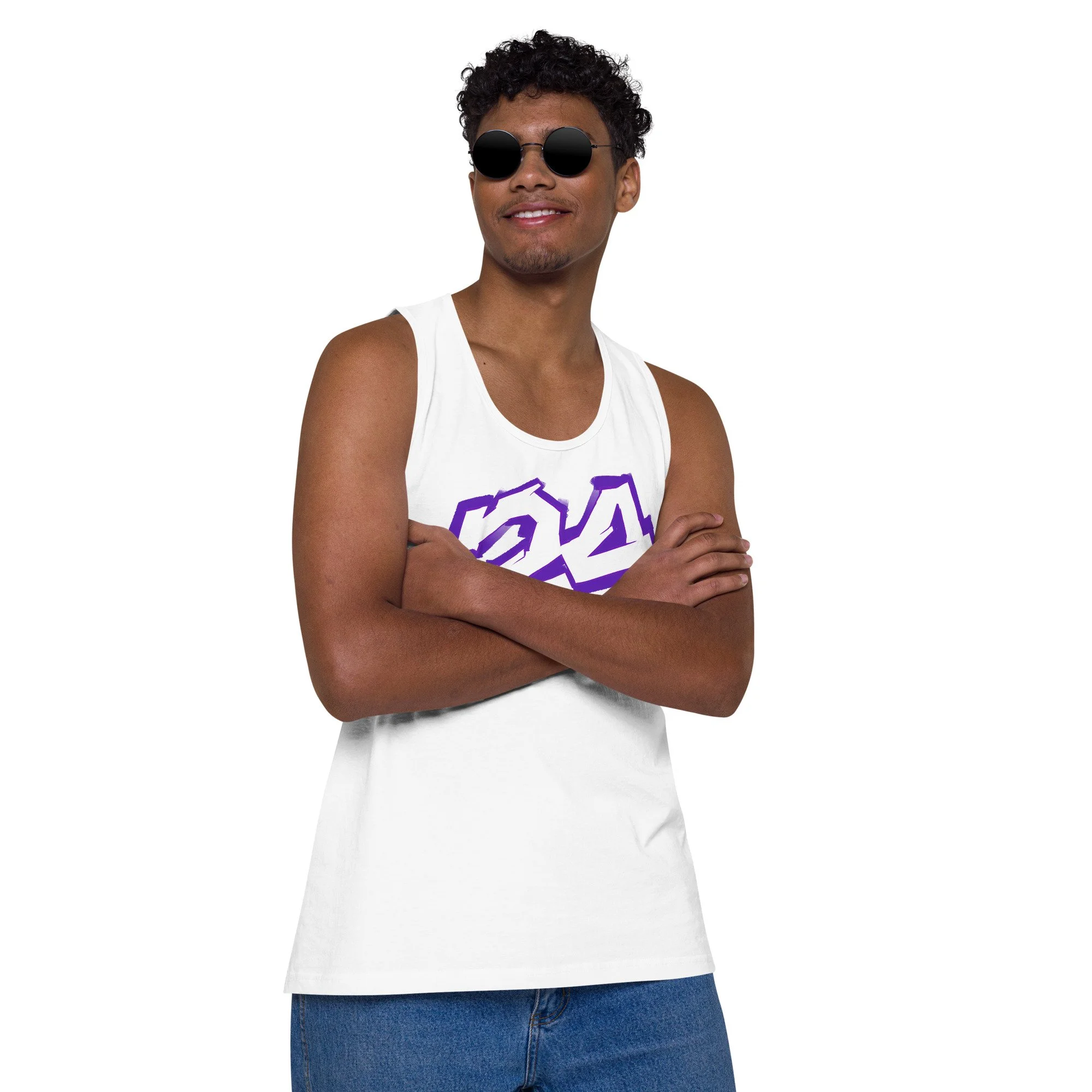 mens-premium-tank-top-white-front-2-683b7d22b5e5c.jpg