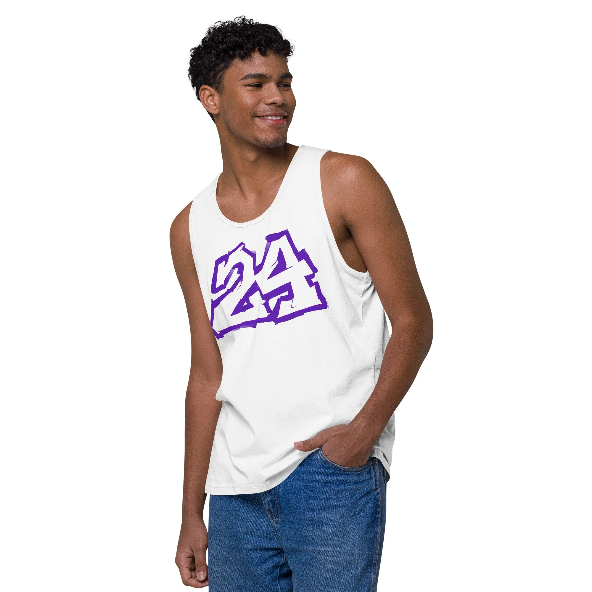 mens-premium-tank-top-white-left-front-683b7d22b6425.jpg