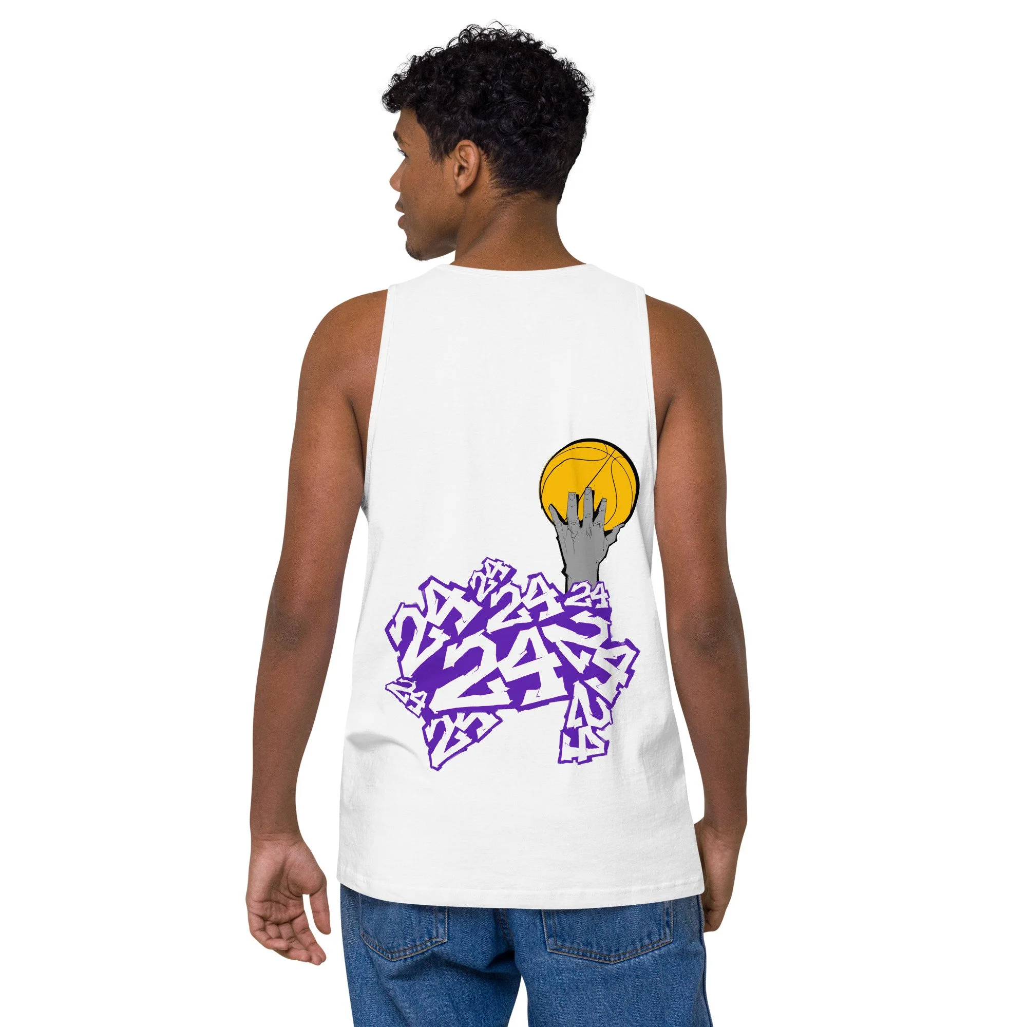 mens-premium-tank-top-white-back-683b7d22b6c5d.jpg