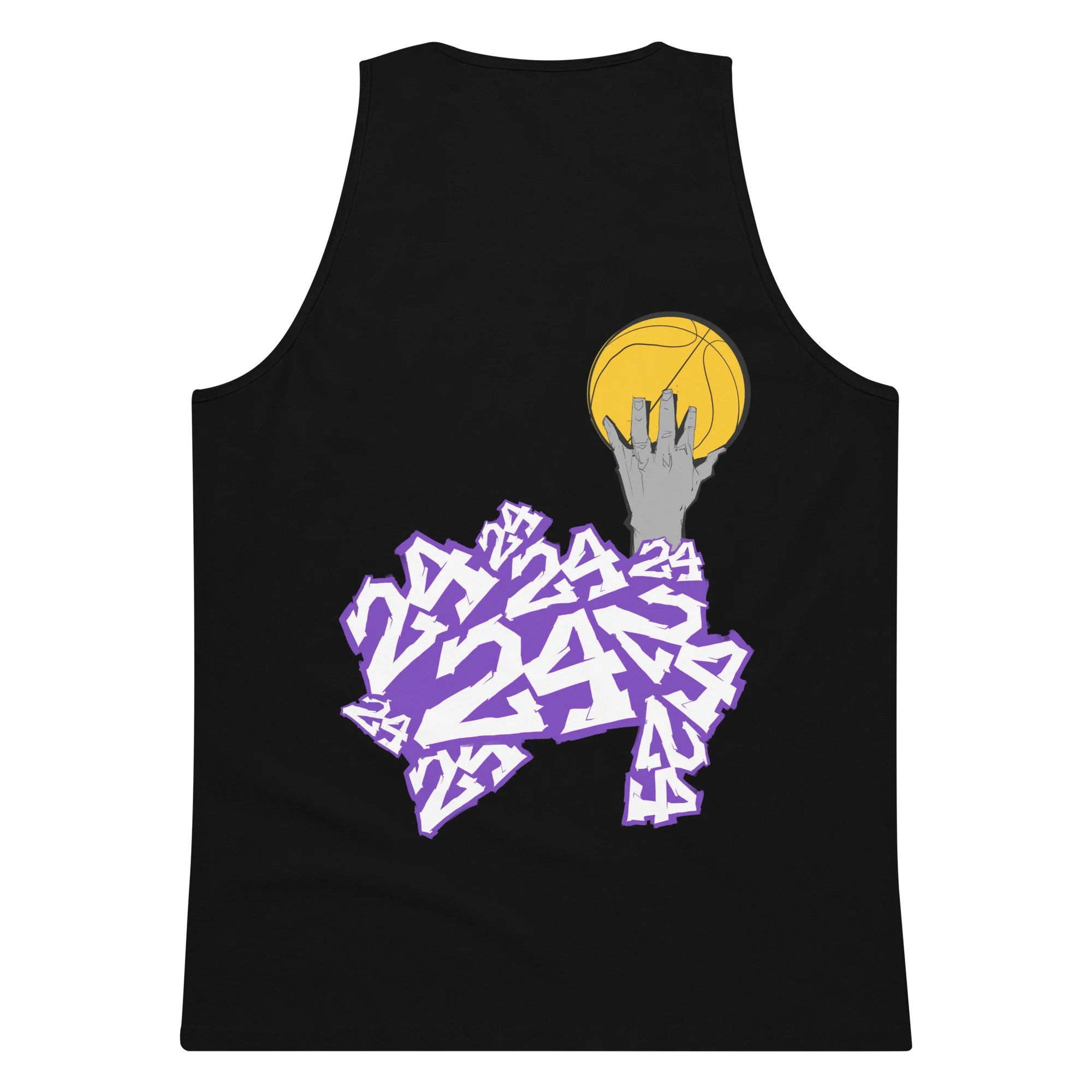 mens-premium-tank-top-black-back-683b811a8e6fc.jpg