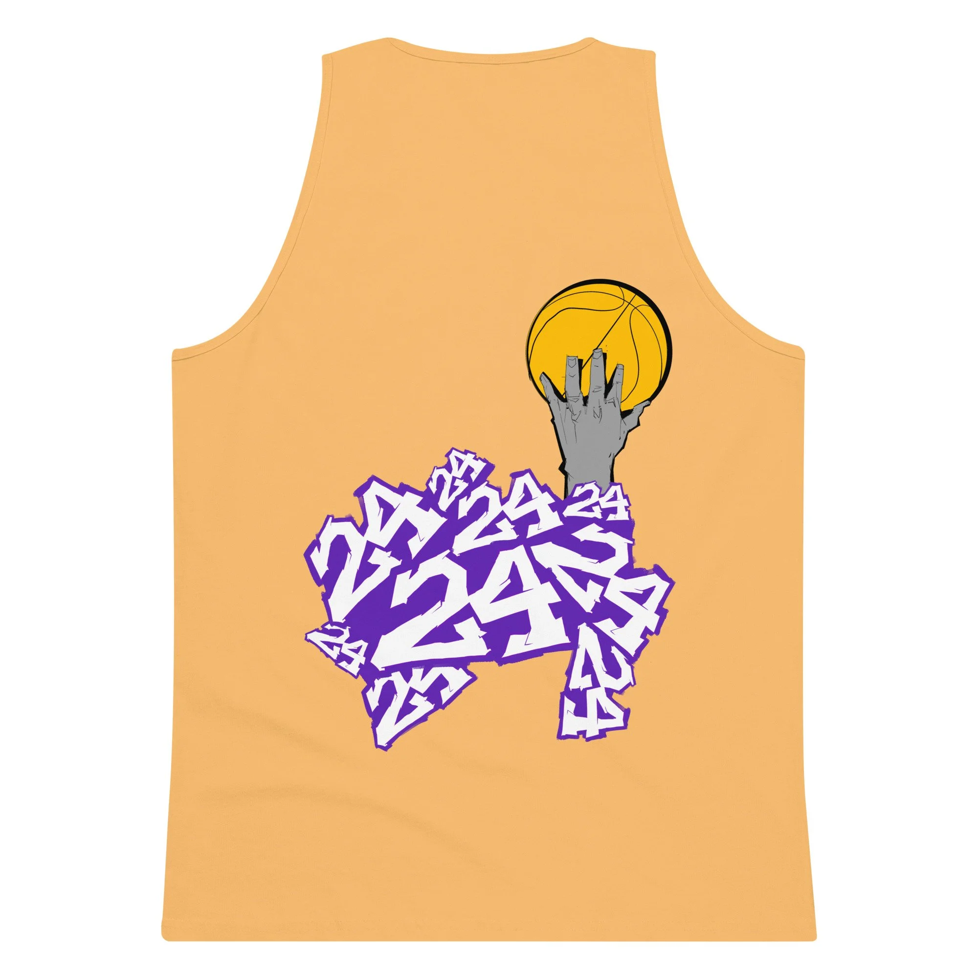 mens-premium-tank-top-squash-back-683b811a8ec19.jpg