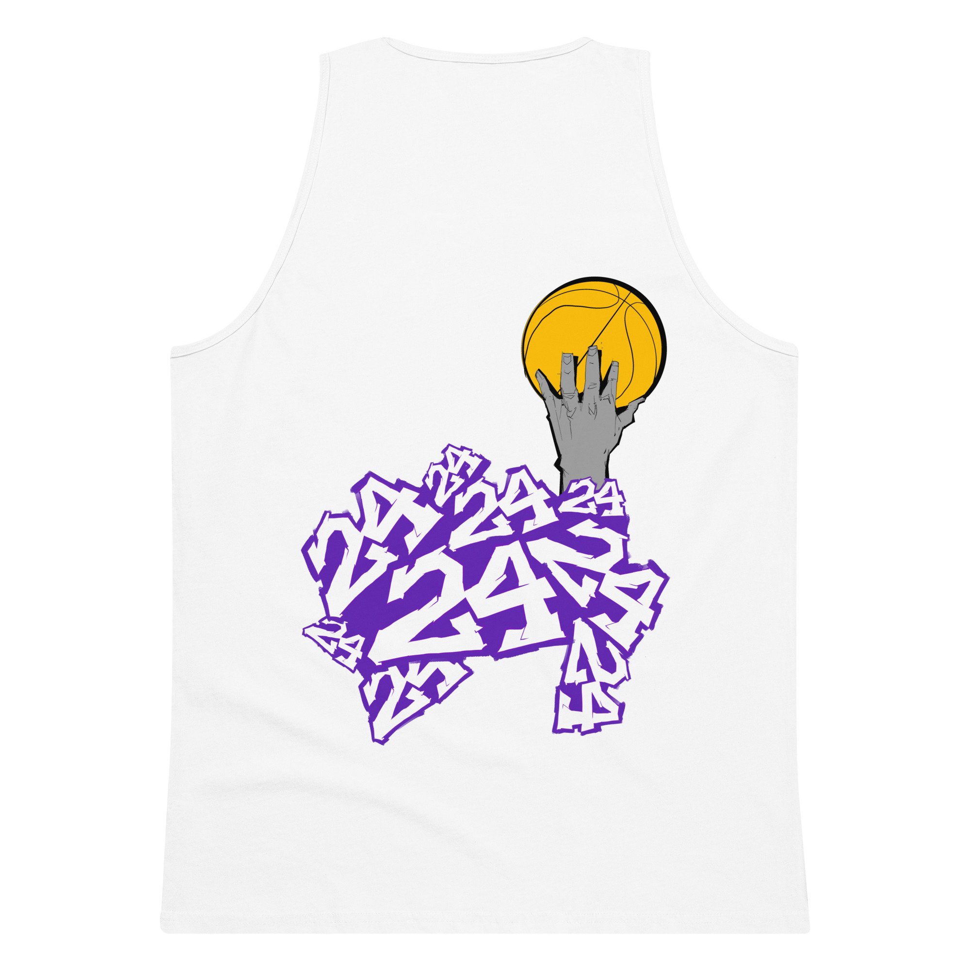 mens-premium-tank-top-white-back-683b811a8f5ae.jpg