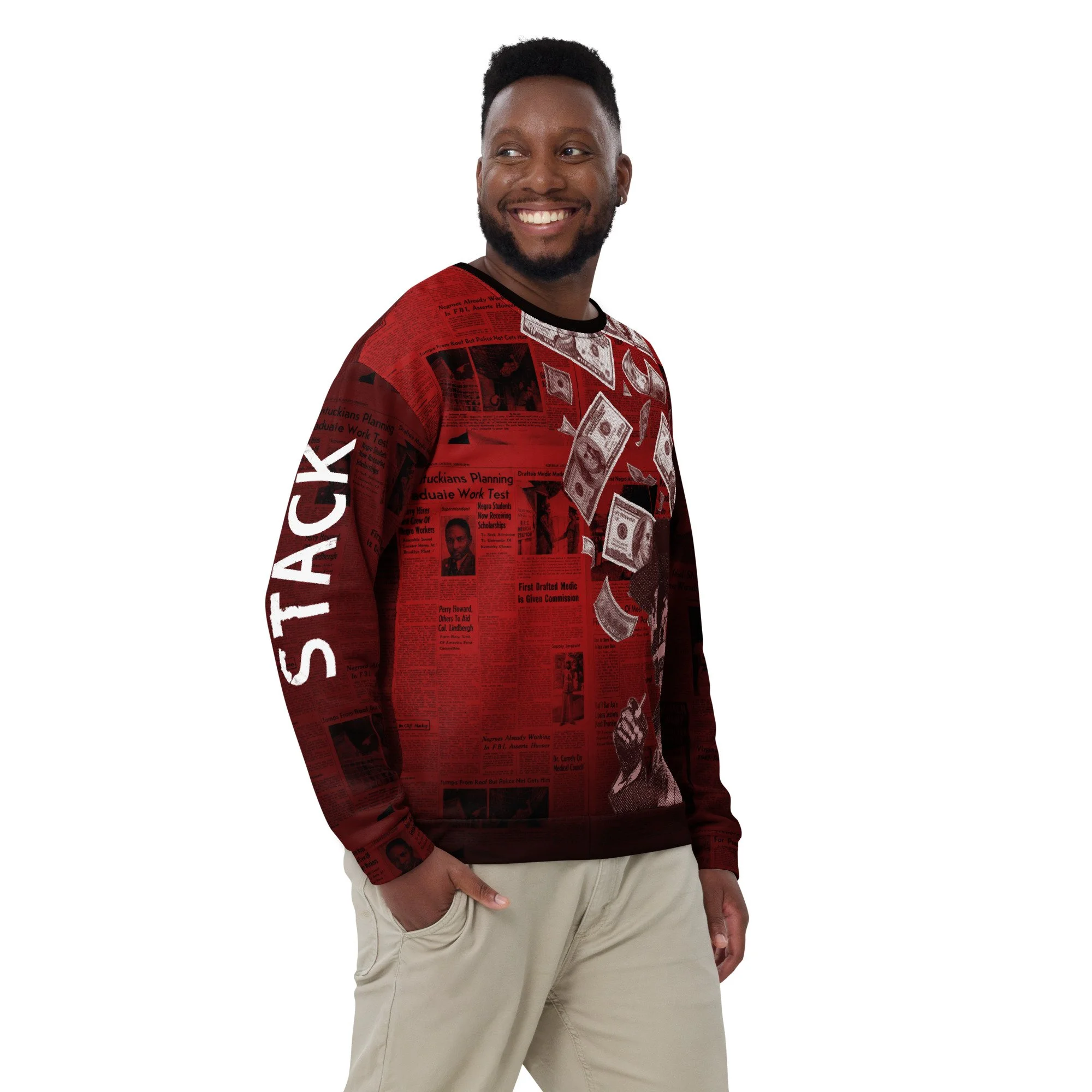 all-over-print-recycled-unisex-sweatshirt-white-front-683c95e80b66f.jpg
