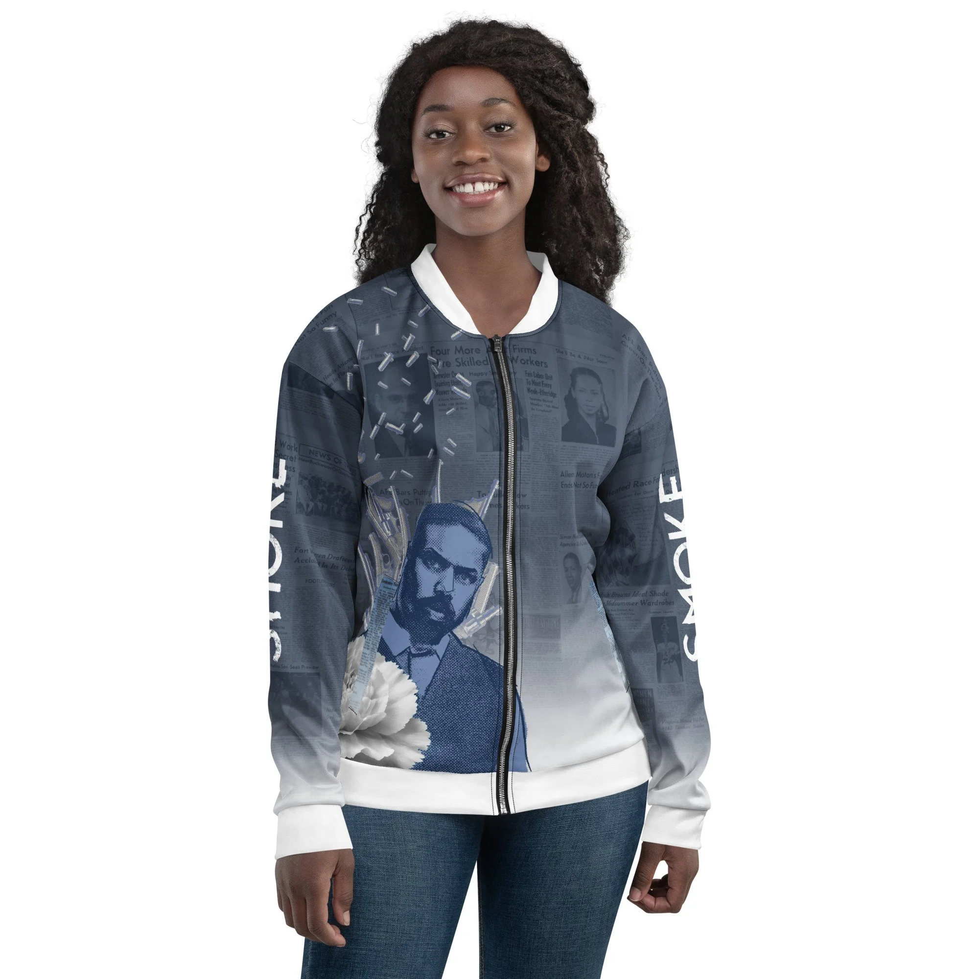 all-over-print-unisex-bomber-jacket-white-front-683cb15ba0ed3.jpg