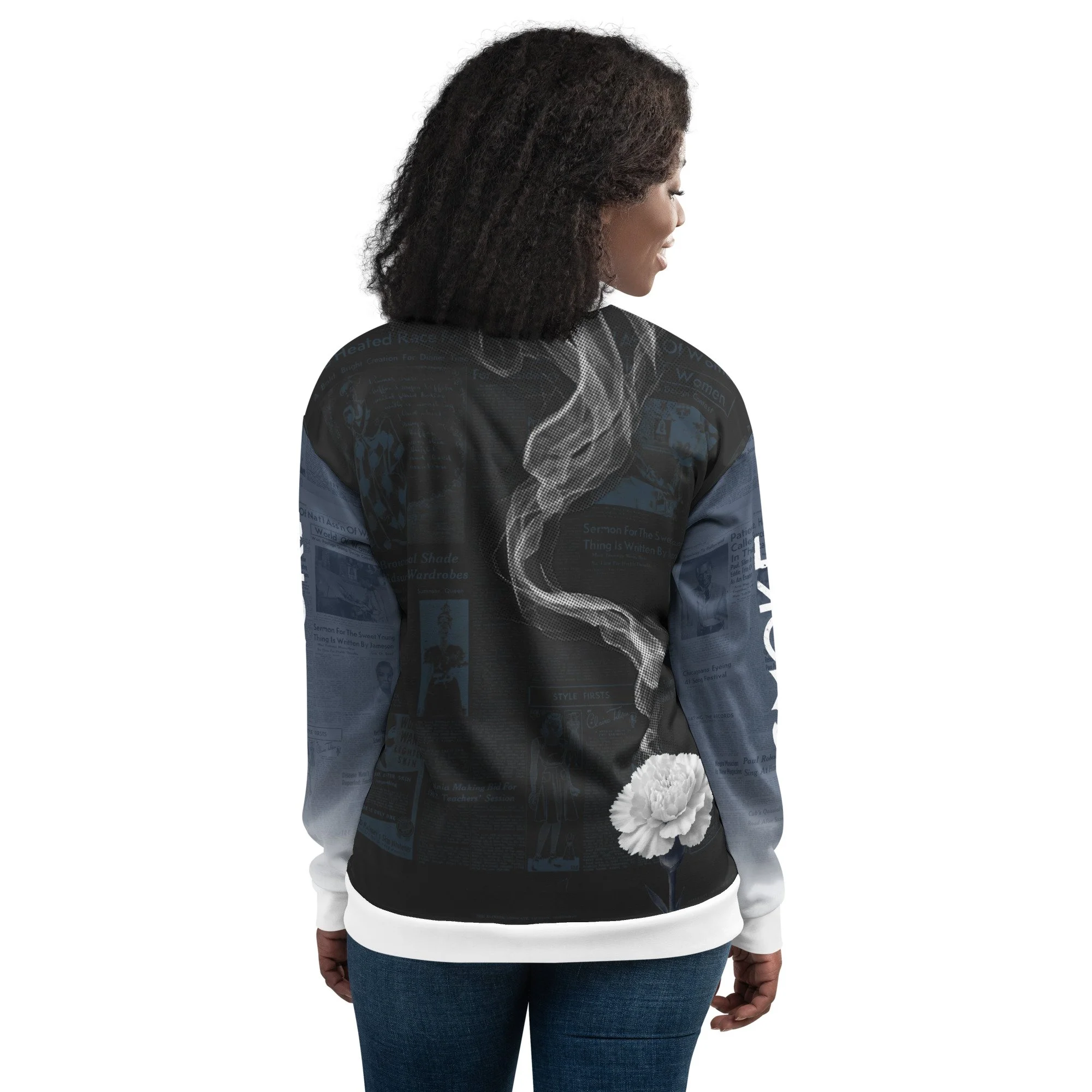 all-over-print-unisex-bomber-jacket-white-back-683cb15ba1631.jpg