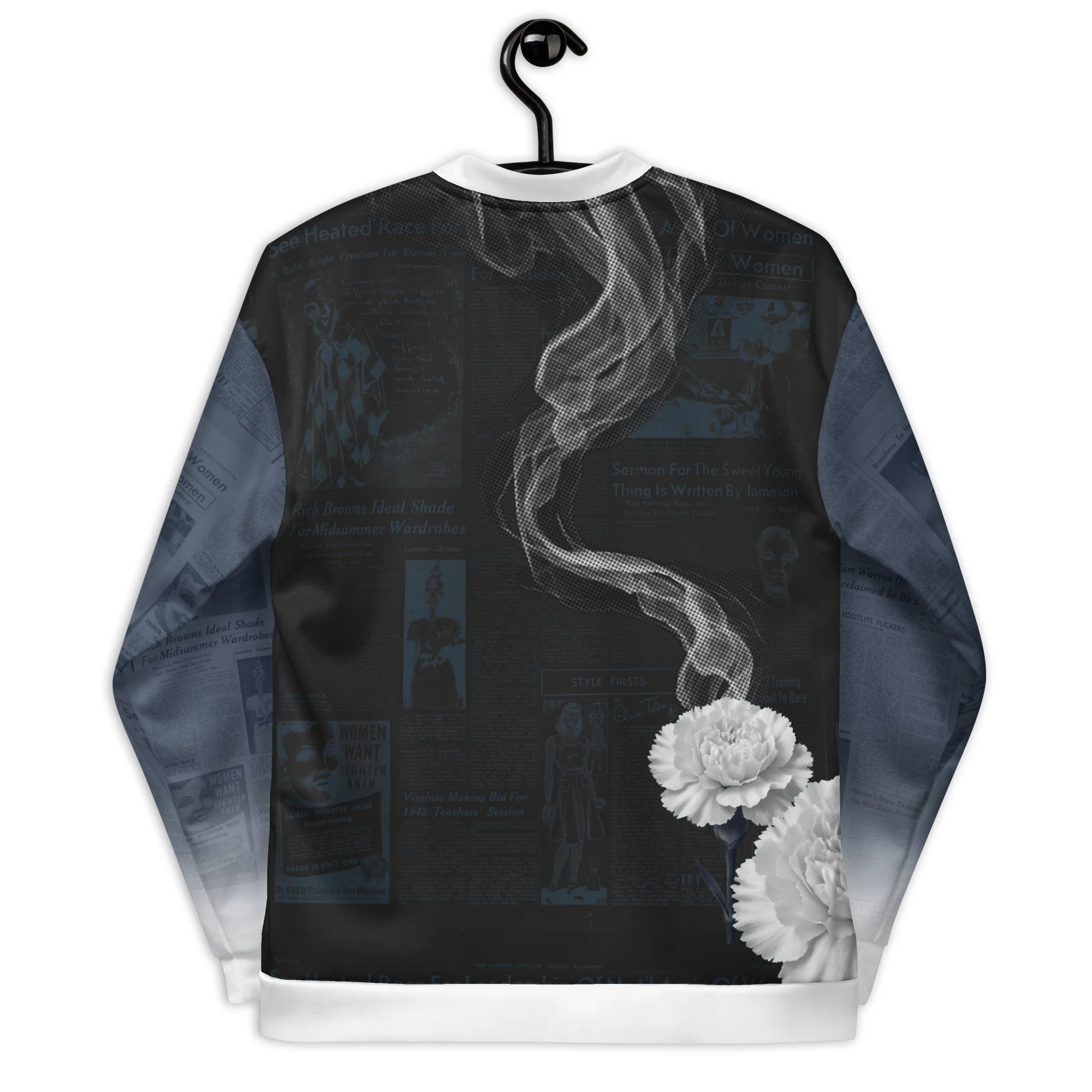 all-over-print-unisex-bomber-jacket-white-back-683cc6449b997.jpg