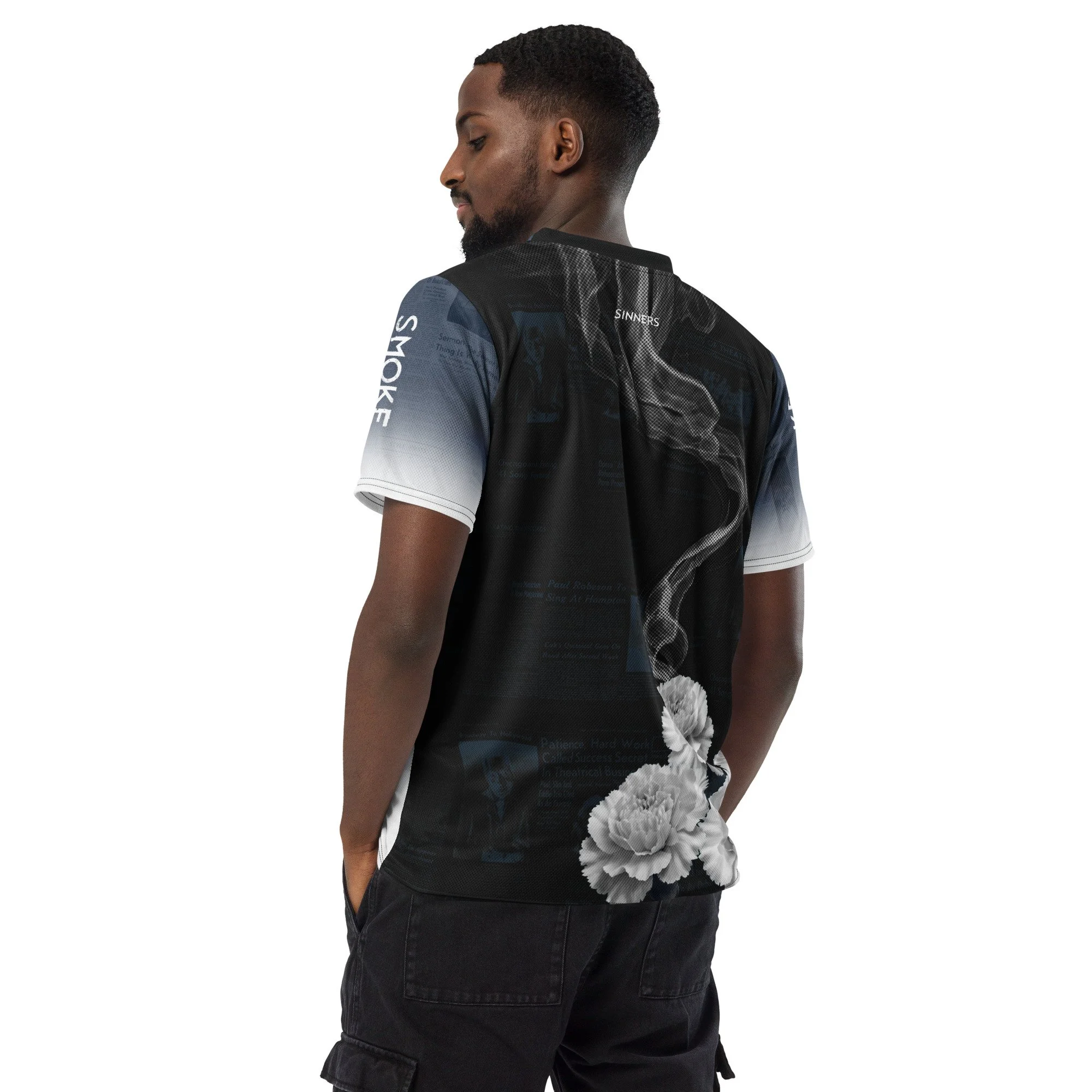 all-over-print-recycled-unisex-sports-jersey-white-back-683cc80f8a71f.jpg