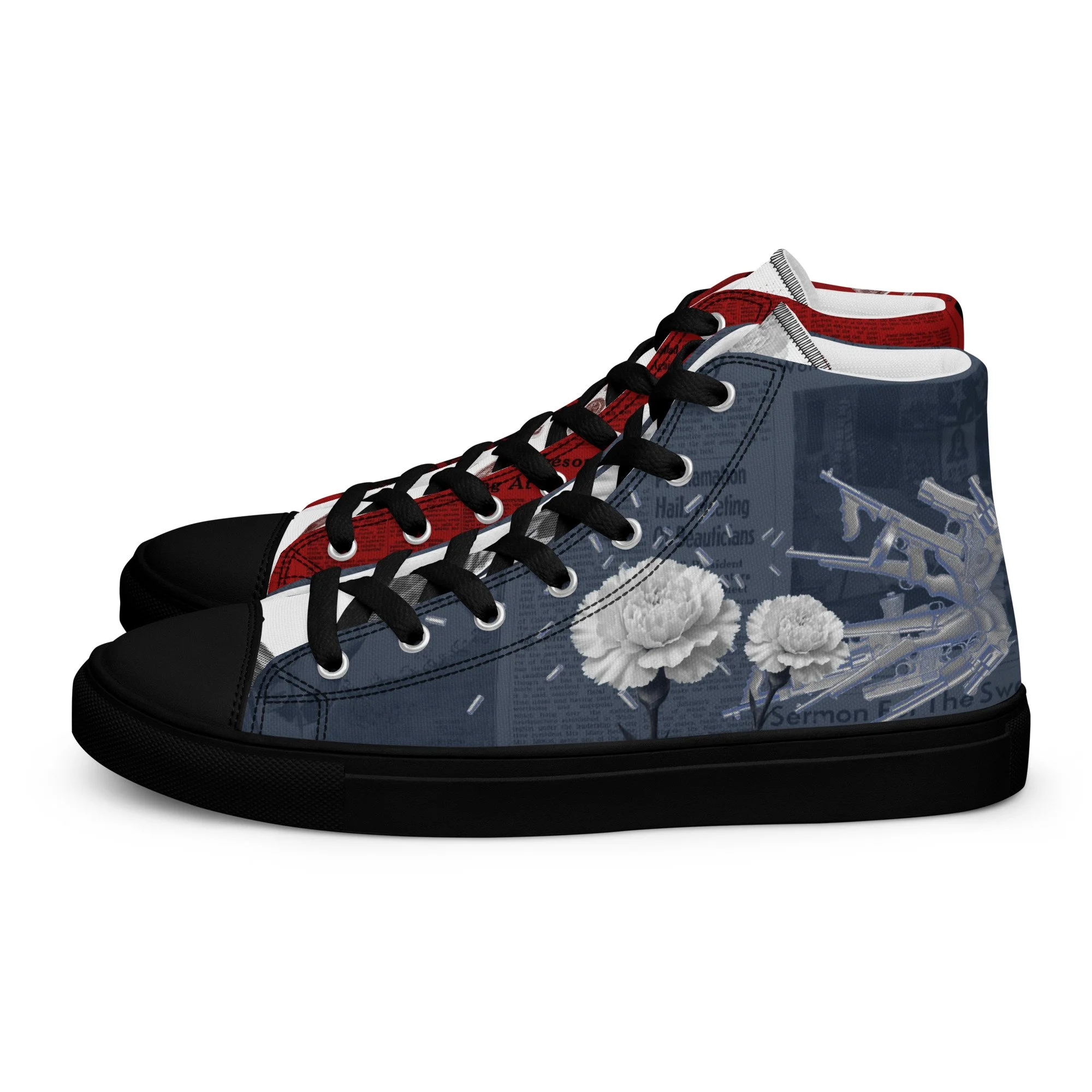 womens-high-top-canvas-shoes-black-left-683ce80cc67f3.jpg